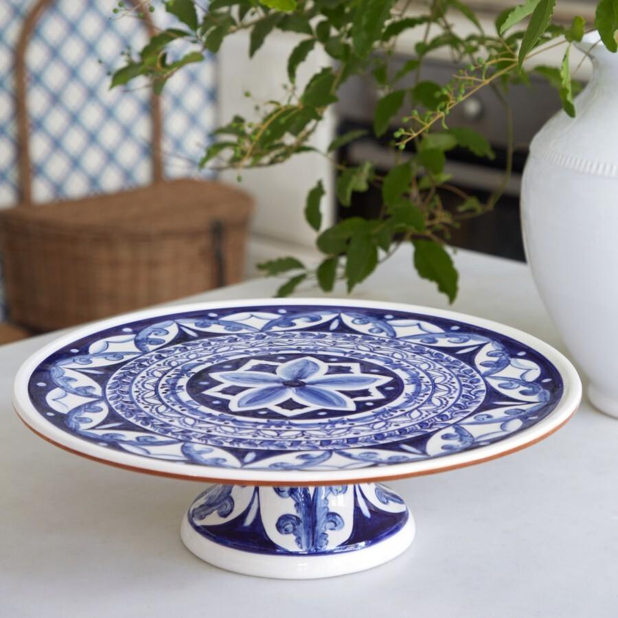 product/c/a/casafina_fp90-bw_blue-white_2.jpg
