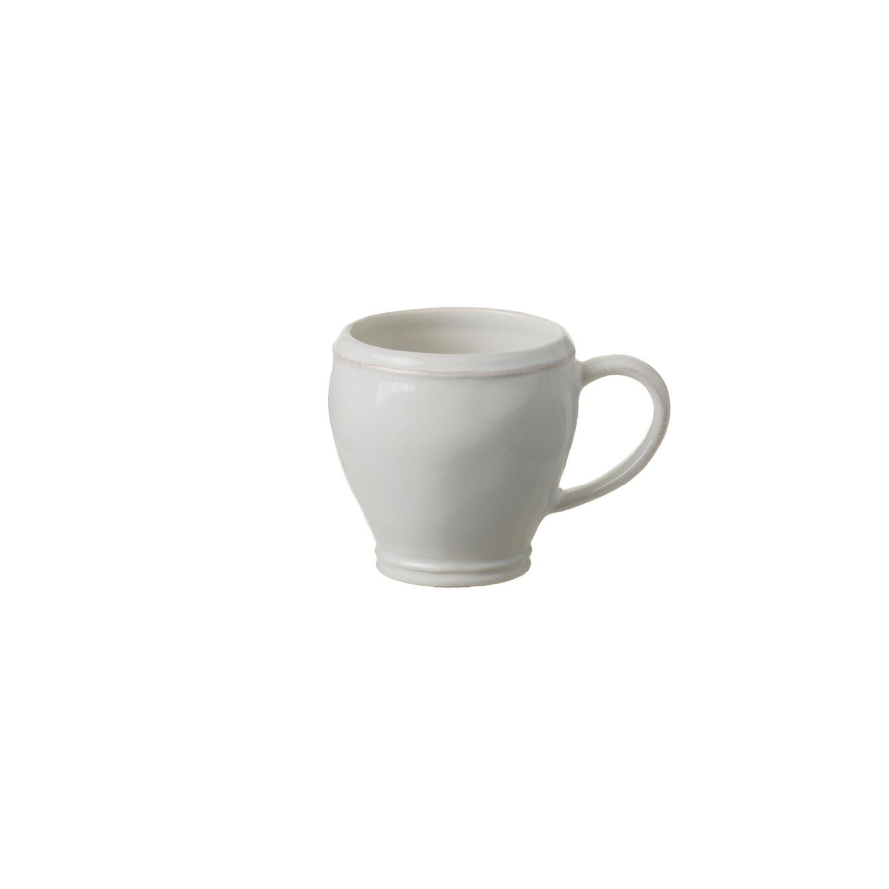 5606739810795 - Tasse Fontana (x6)