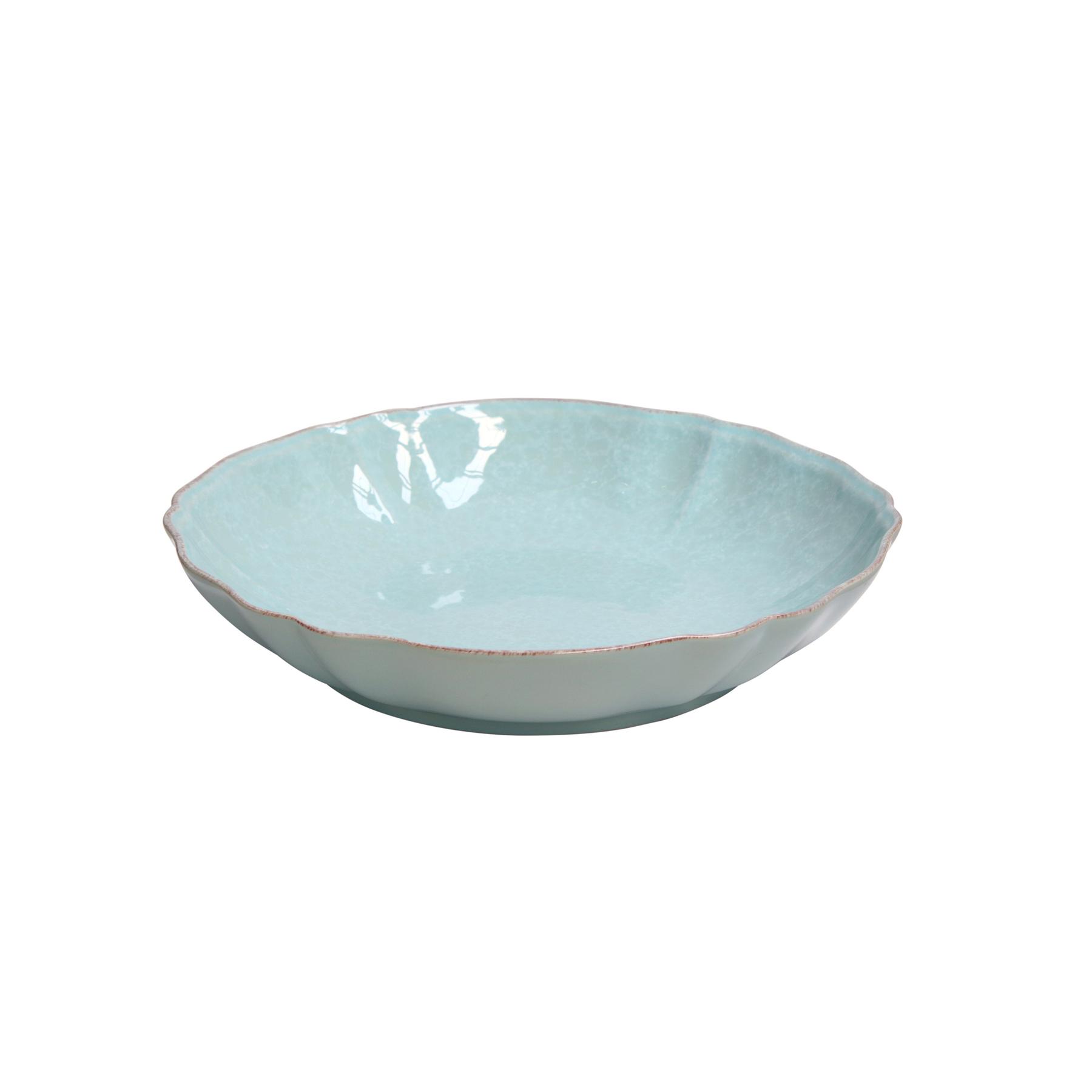 product/c/a/casafina_im514-blu_blue_1.jpg