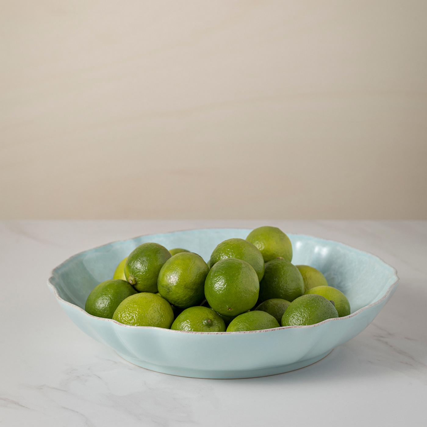 product/c/a/casafina_im514-blu_blue_2.jpg