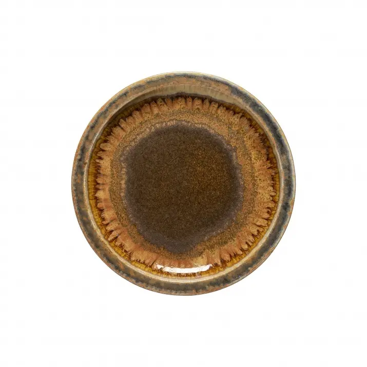 5606739831431 - Flacher Teller by CN (x6)