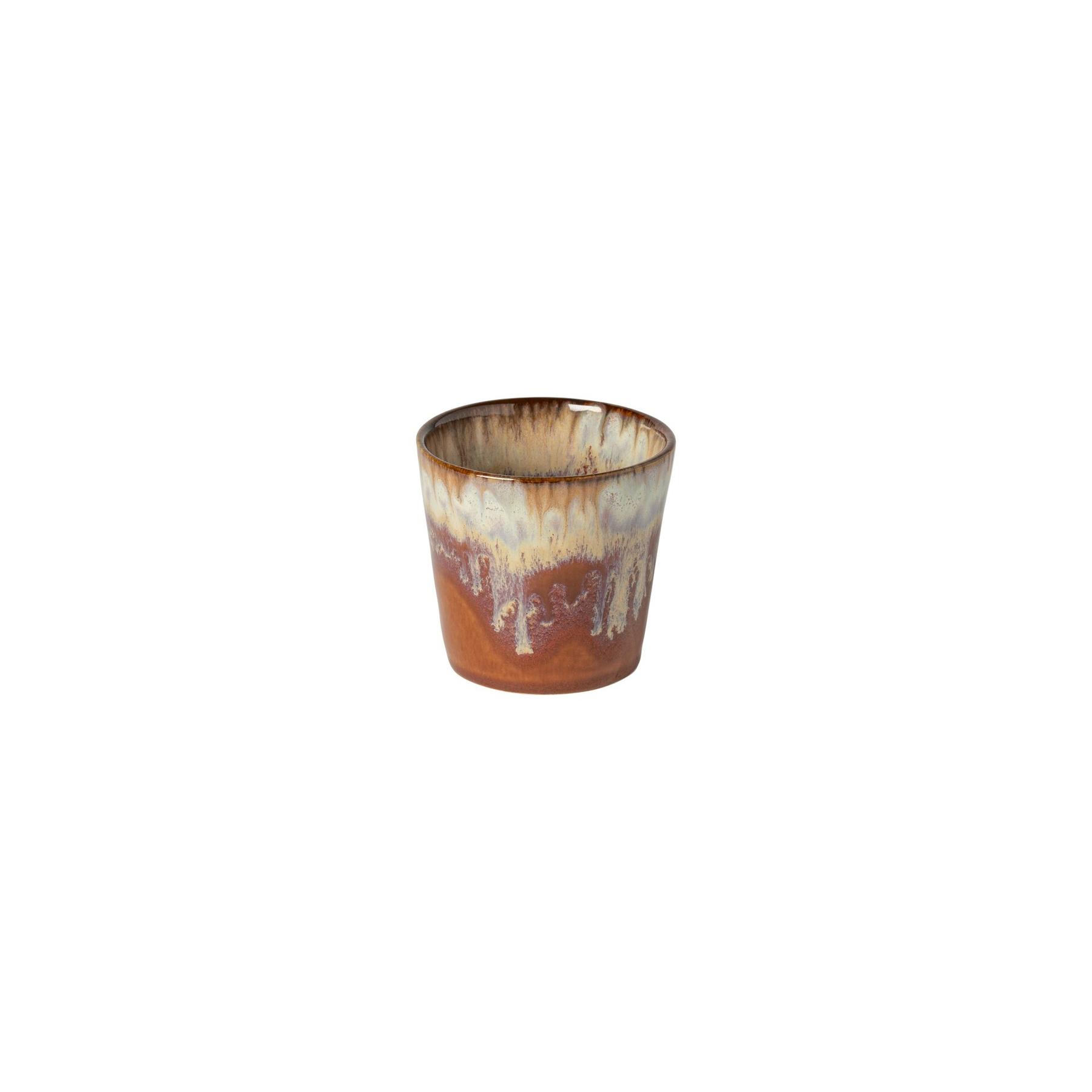 5606739831318 - hohe Tasse Poterie (x6)