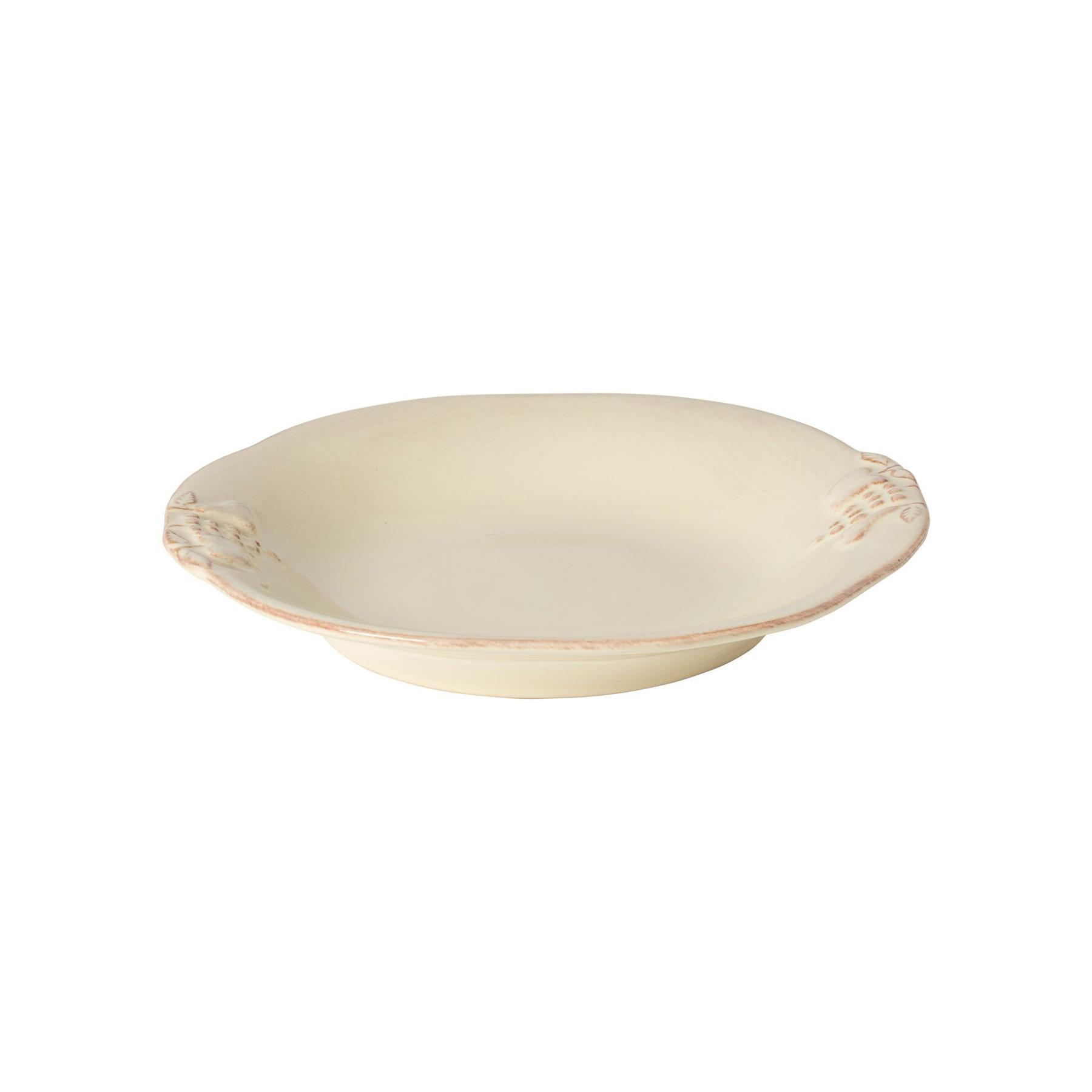 product/c/a/casafina_ma268-crm_vanilla-creme_1.jpg