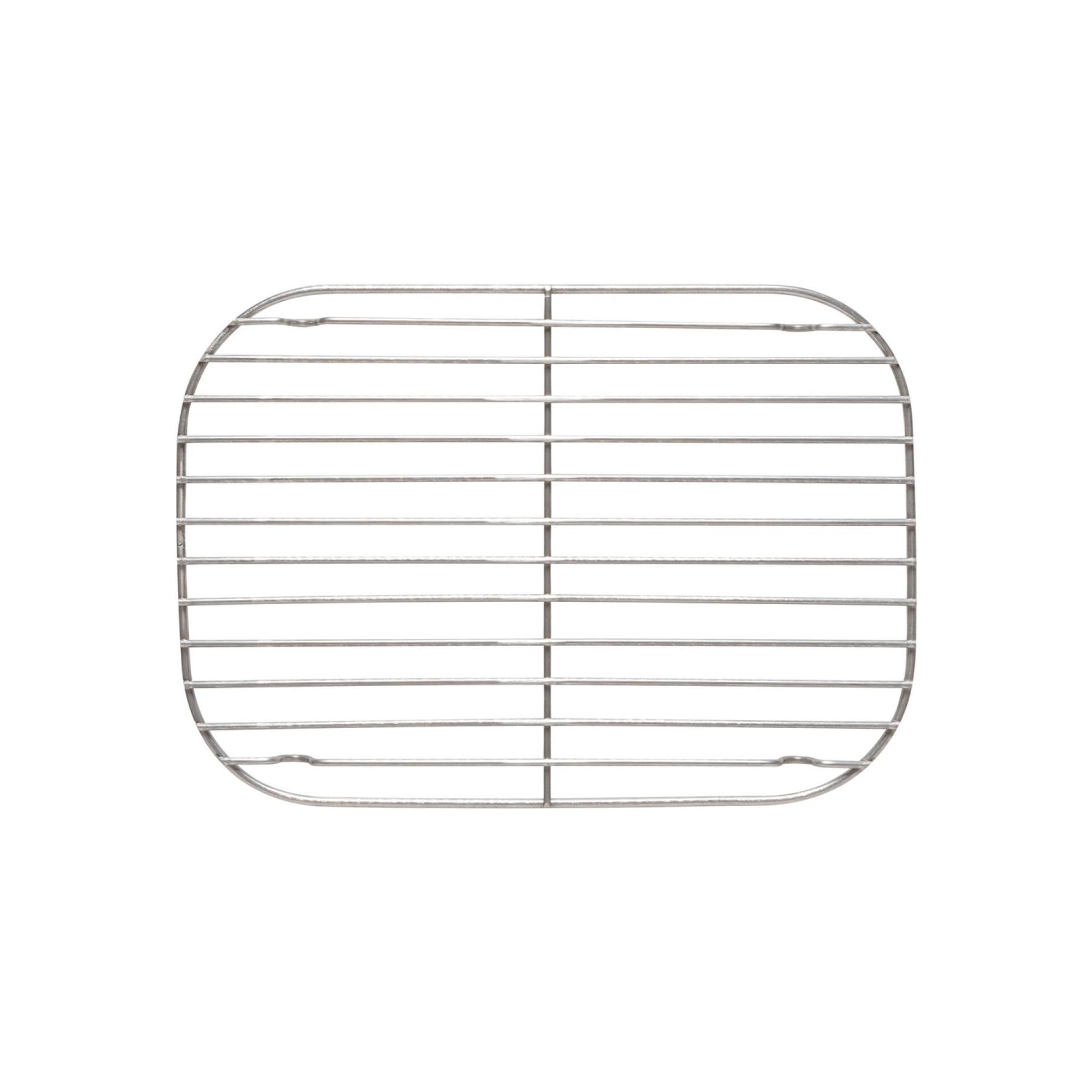 5606739823672 - Grillrost aus Stahl Pacifica