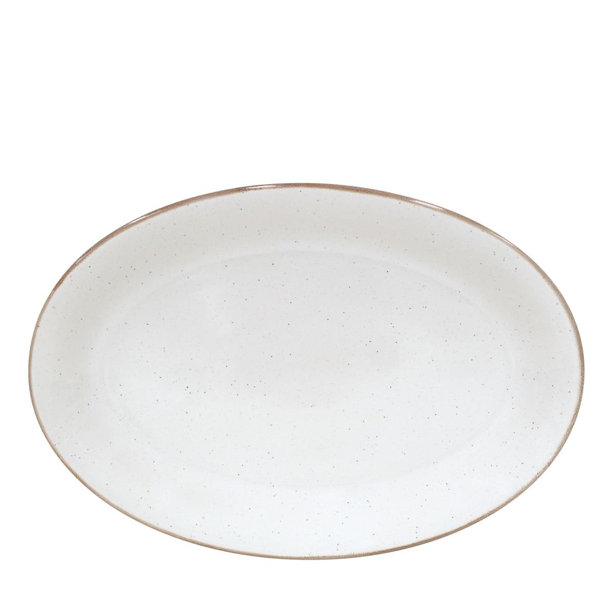 5606739801595 - Ovale Platte Sardegna