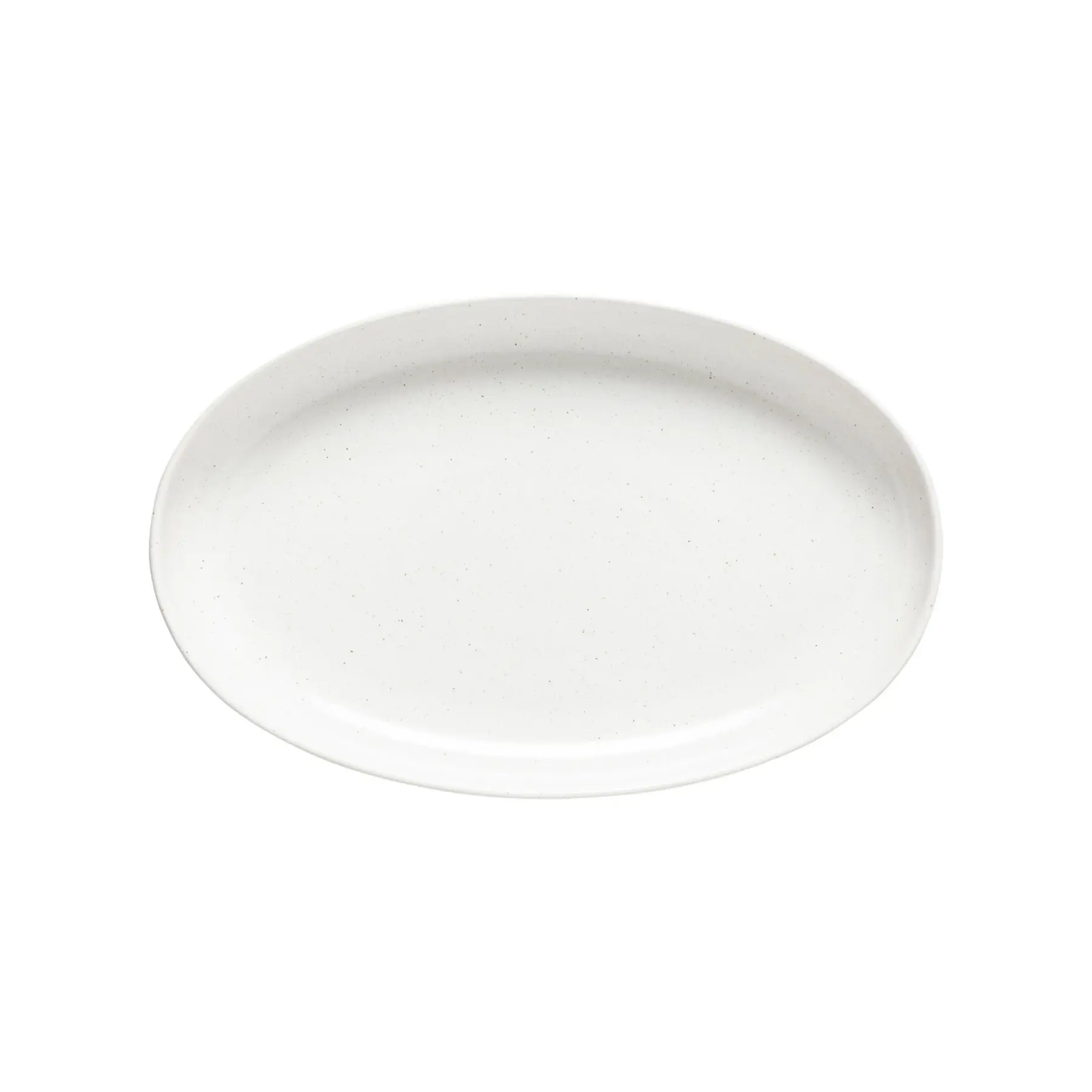 5606739826314 - Ovaler Teller by CN (x6)