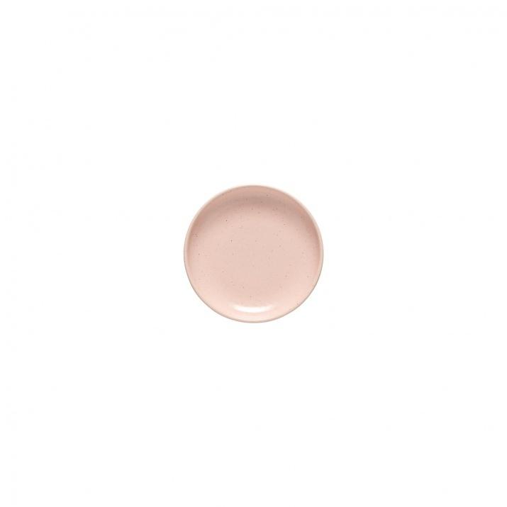 5606739832339 - Snackteller by CN (x6)