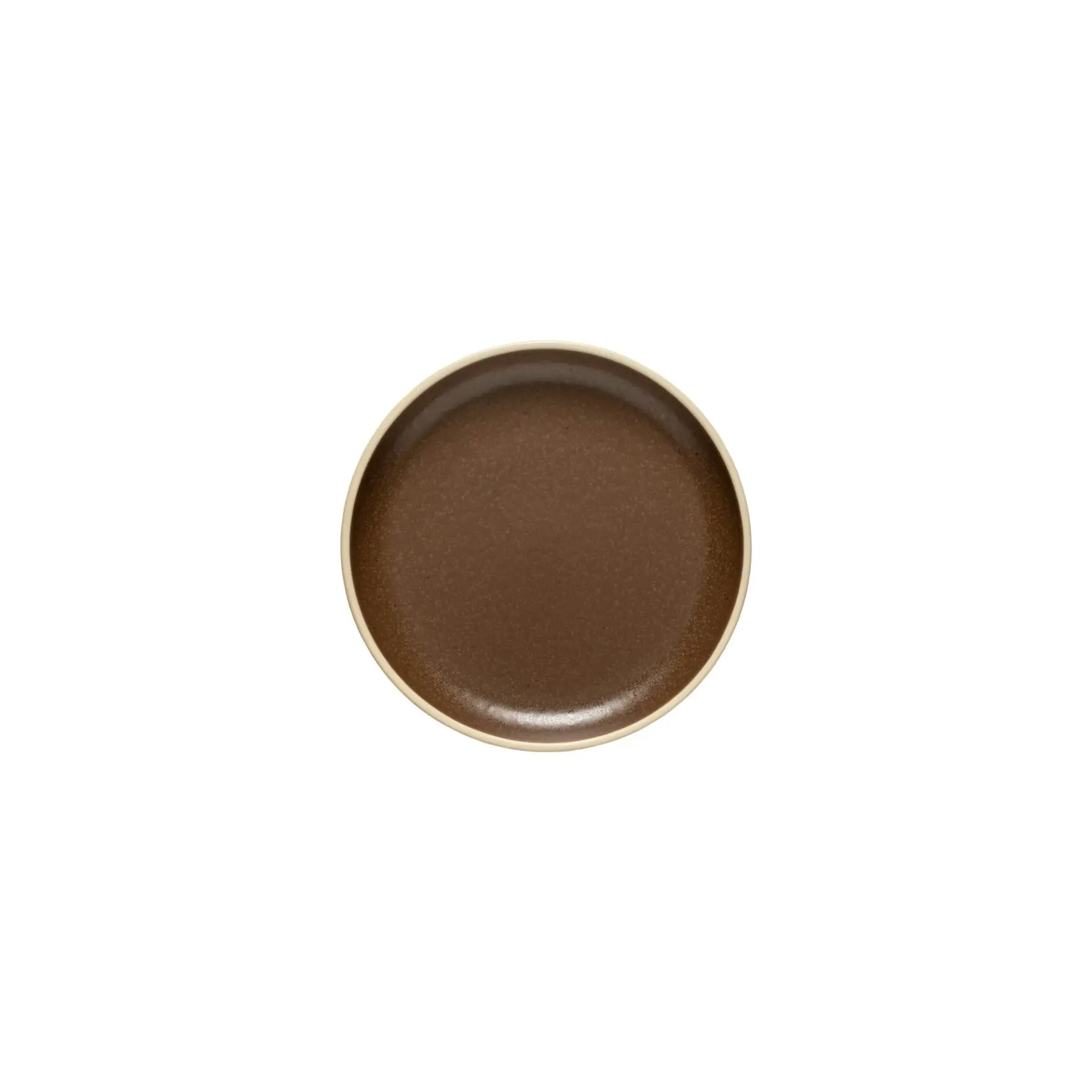 5606739830946 - Vorspeisenteller Monterosa (x6)