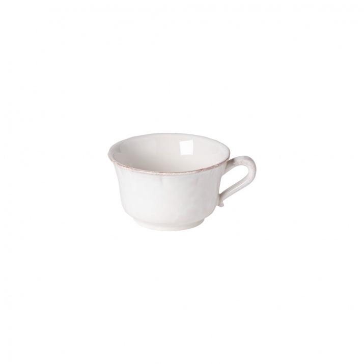 5606739831547 - Tasse by CN Jumbo (x6)