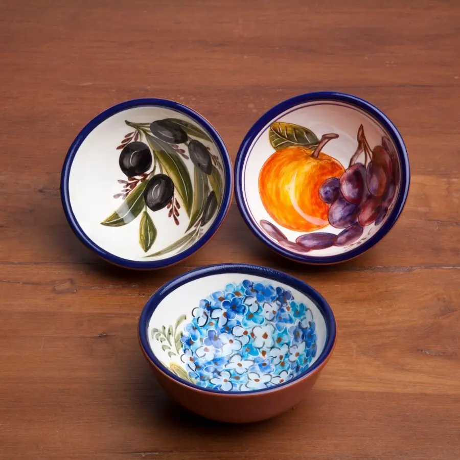 5606739807788 - Schüssel by CN Dip (x6)