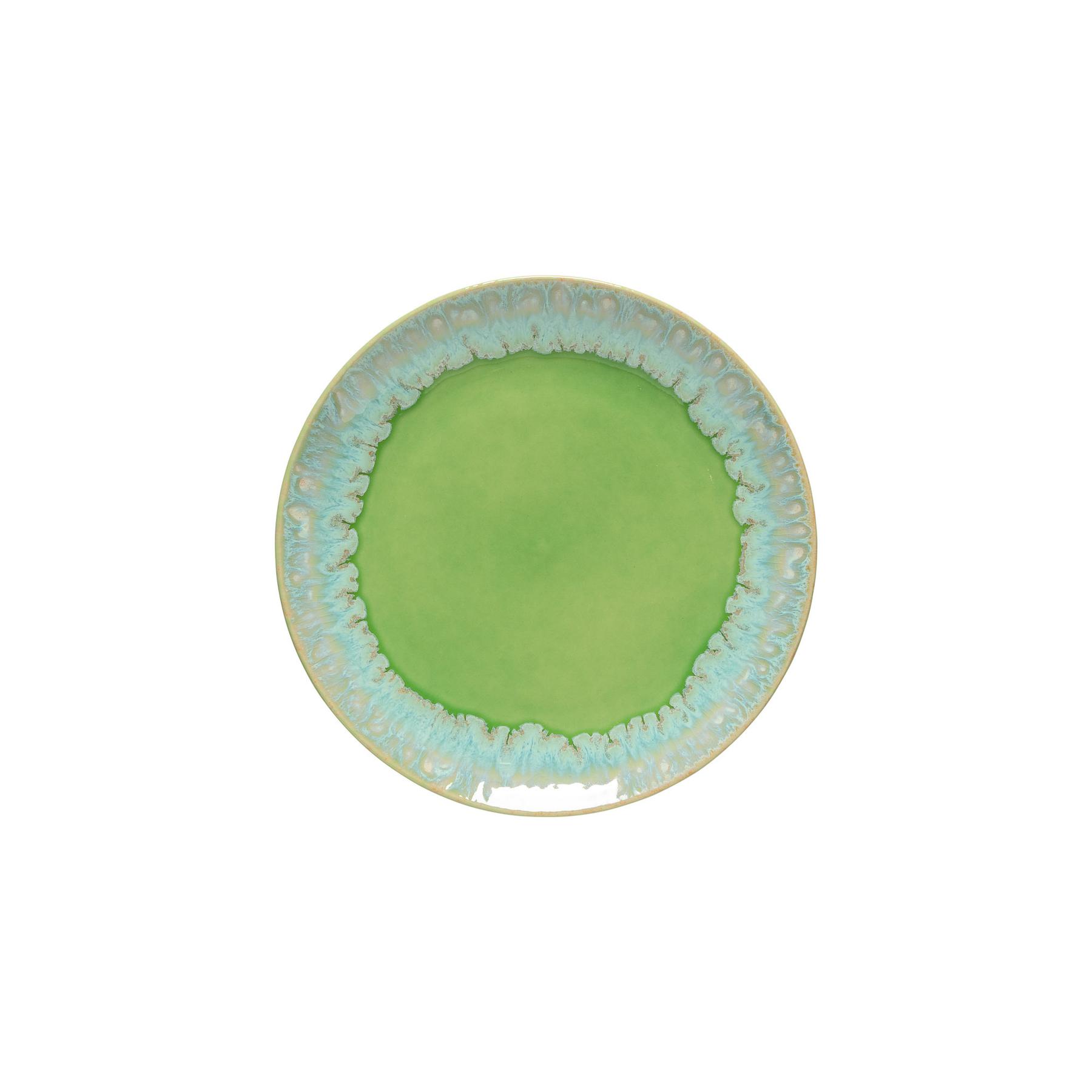product/c/a/casafina_ta603-lme_lime-green_1.jpg