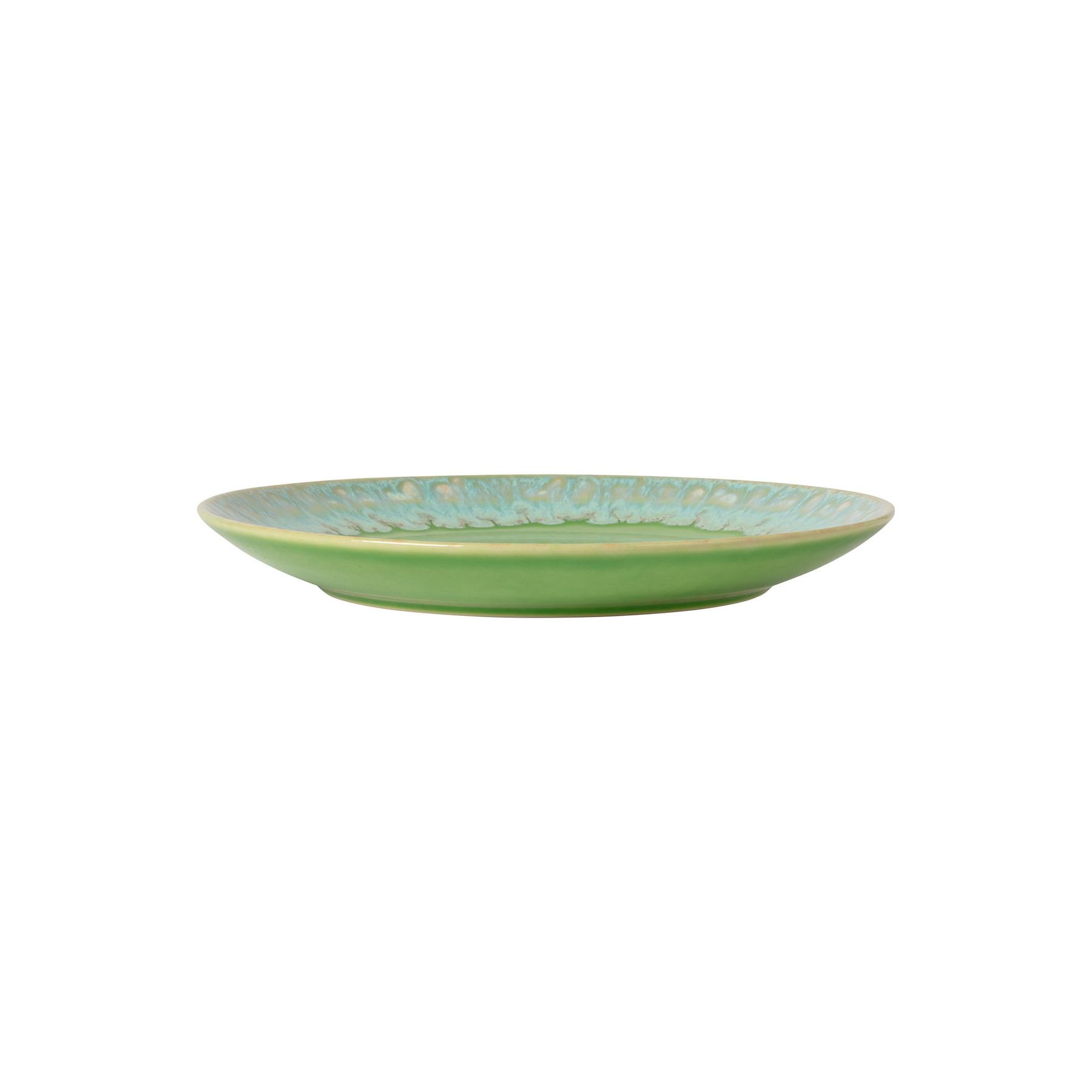 product/c/a/casafina_ta603-lme_lime-green_2.jpg