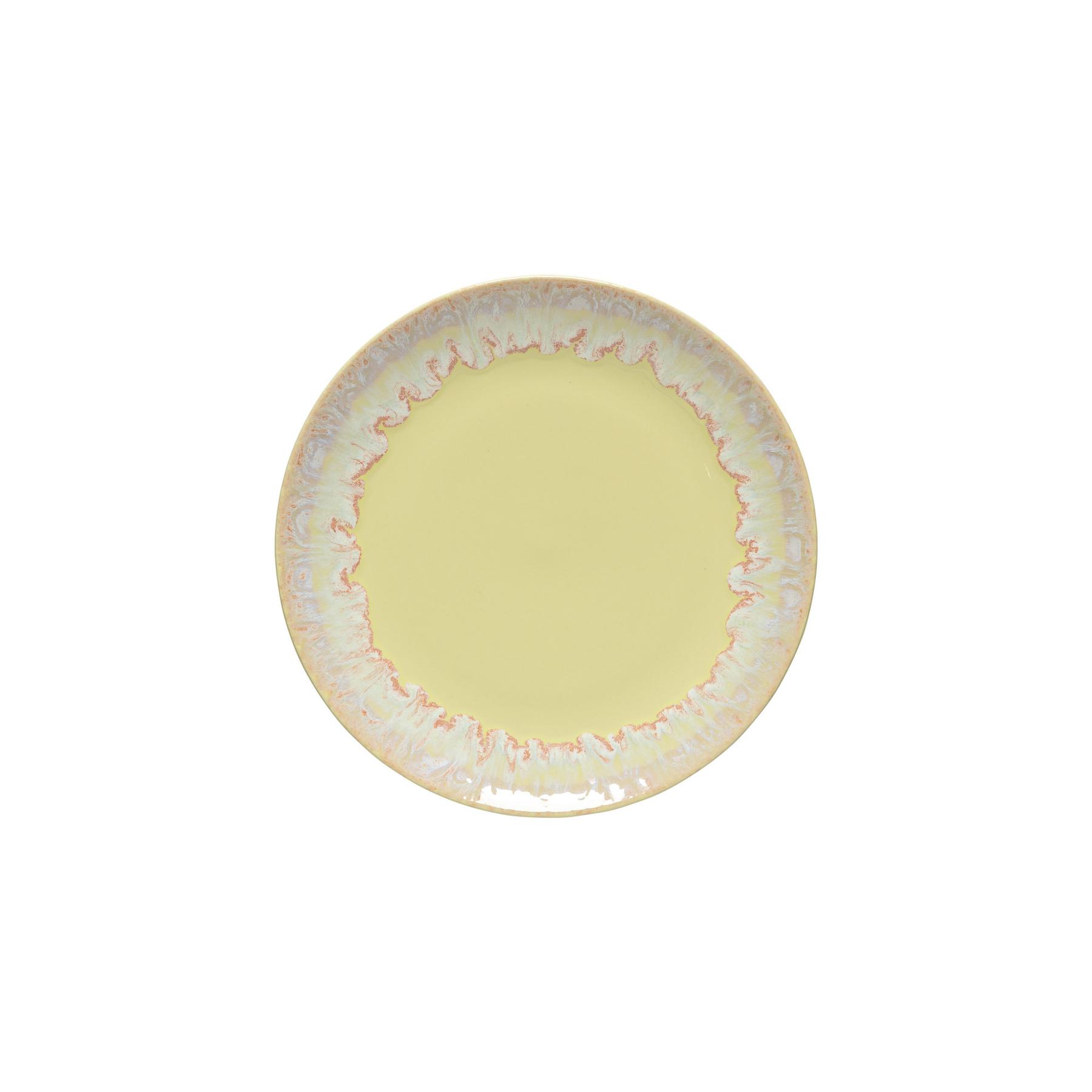 product/c/a/casafina_ta603-snd_sand-yellow_1.jpg
