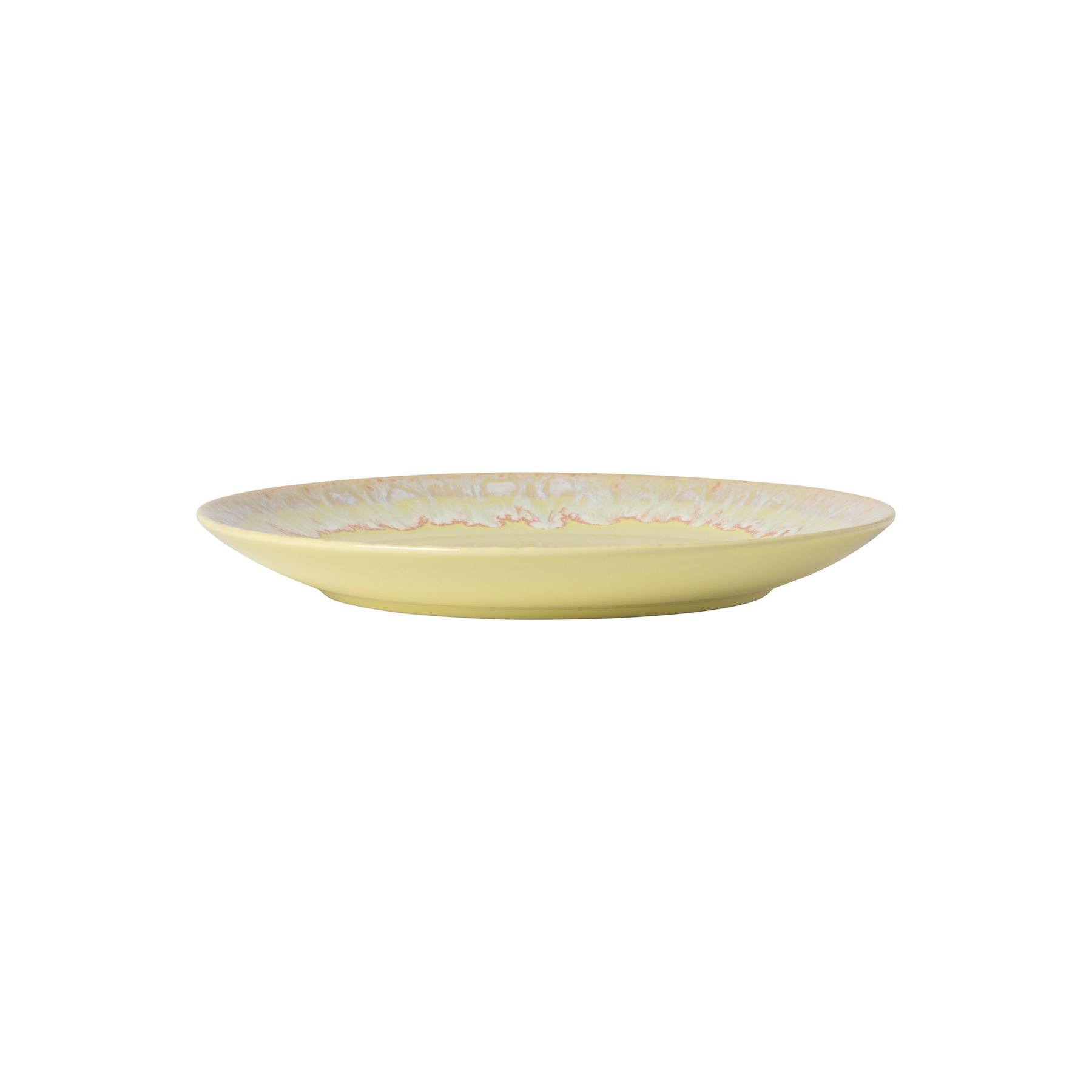product/c/a/casafina_ta603-snd_sand-yellow_2.jpg