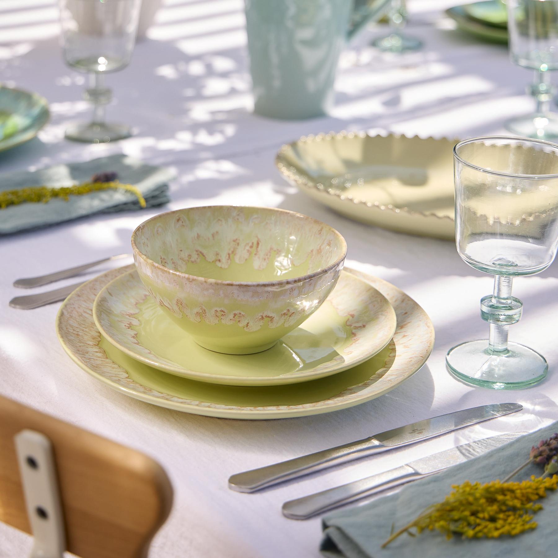 product/c/a/casafina_ta603-snd_sand-yellow_3.jpg