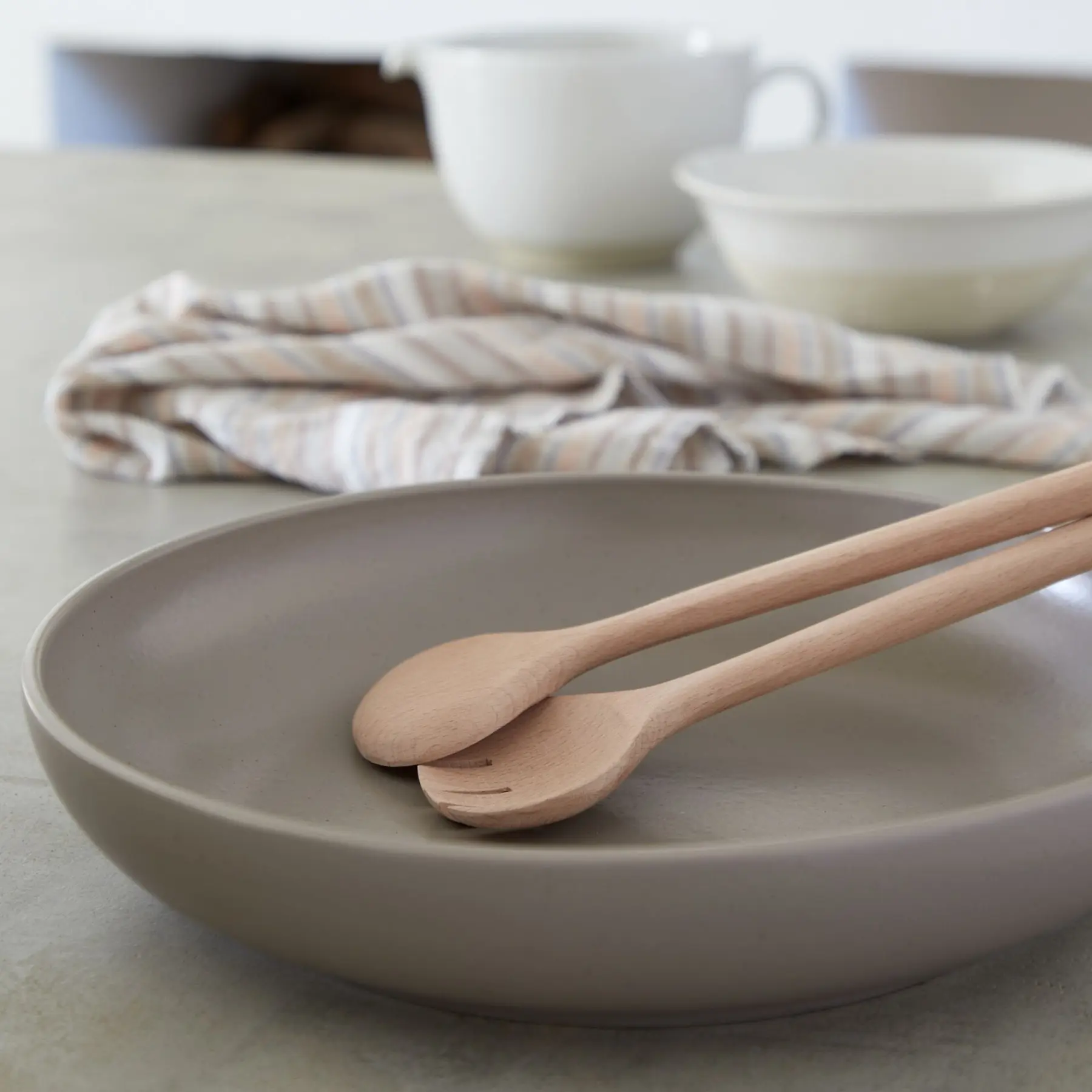 5606739829735 - Salatschüssel Pacifica