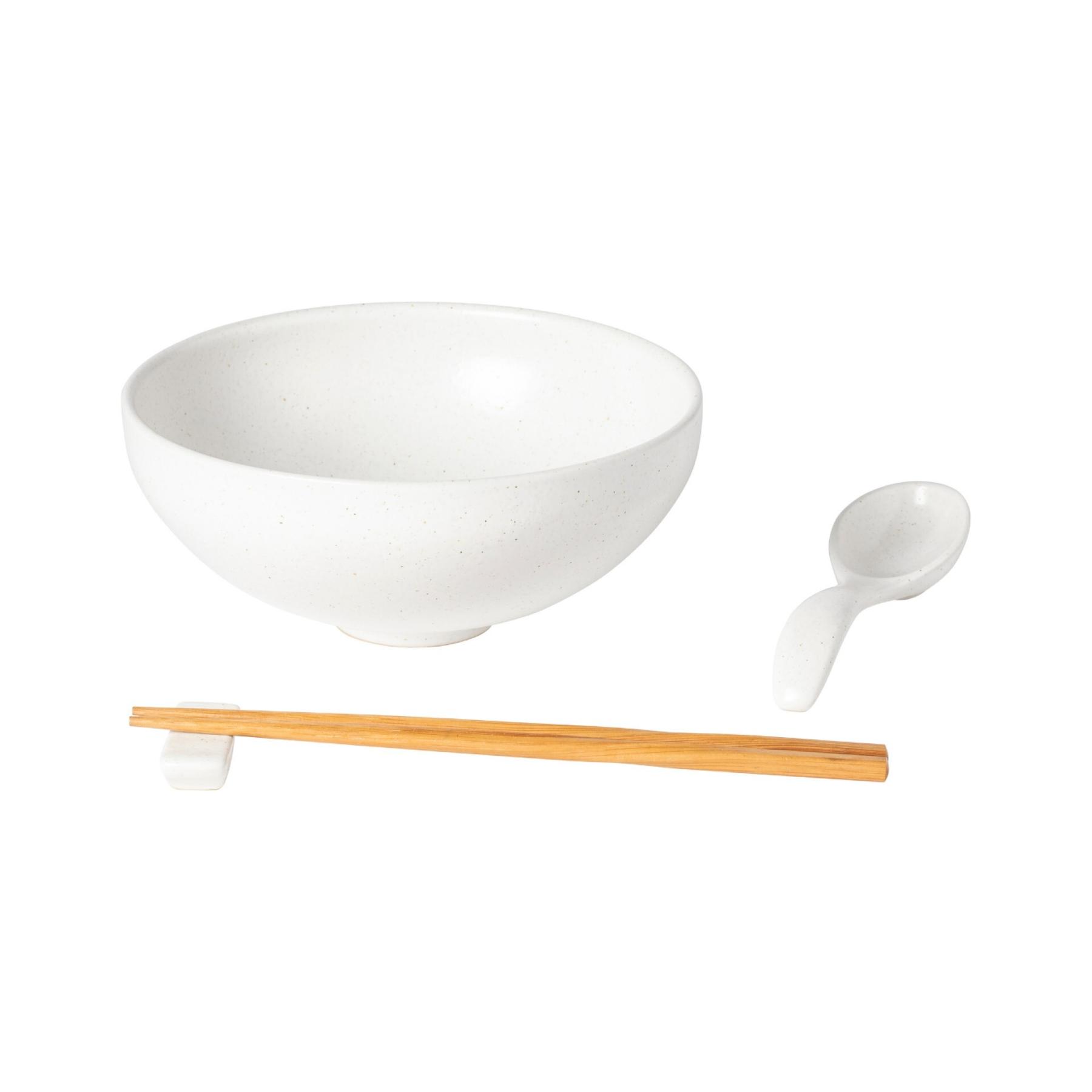 5606739826451 - Ramen-Schalen Set by CN