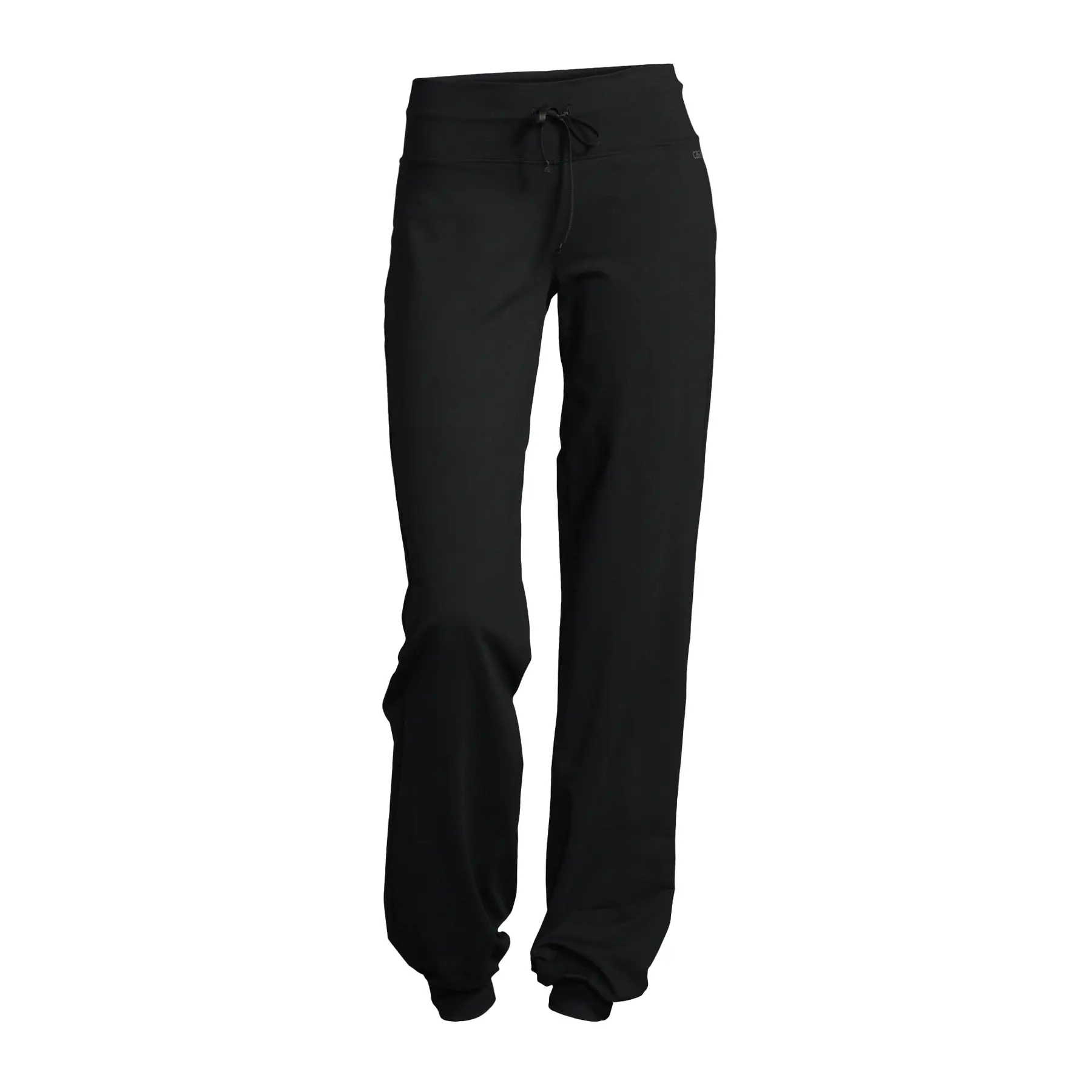 Trainingshose Damen Casall Plow
