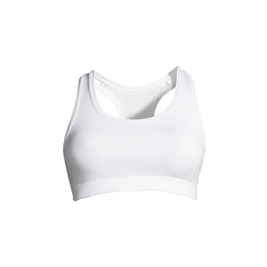 Brassière femme Casall Iconic