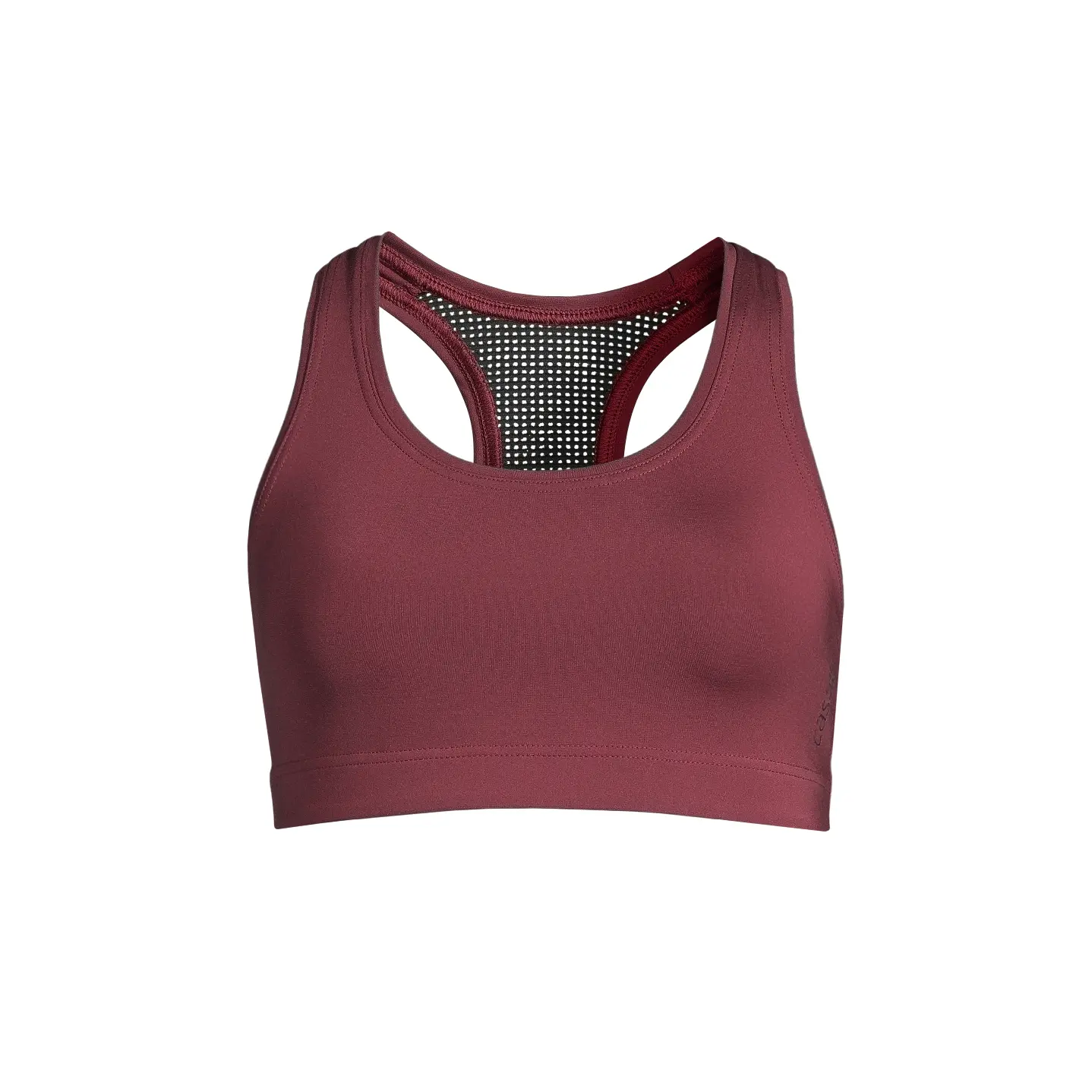 Brassière femme Casall Iconic