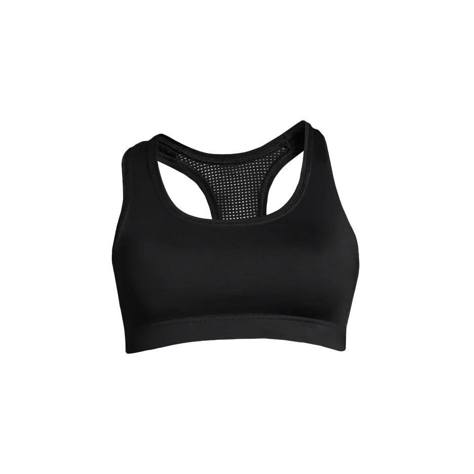 Brassière femme Casall Iconic