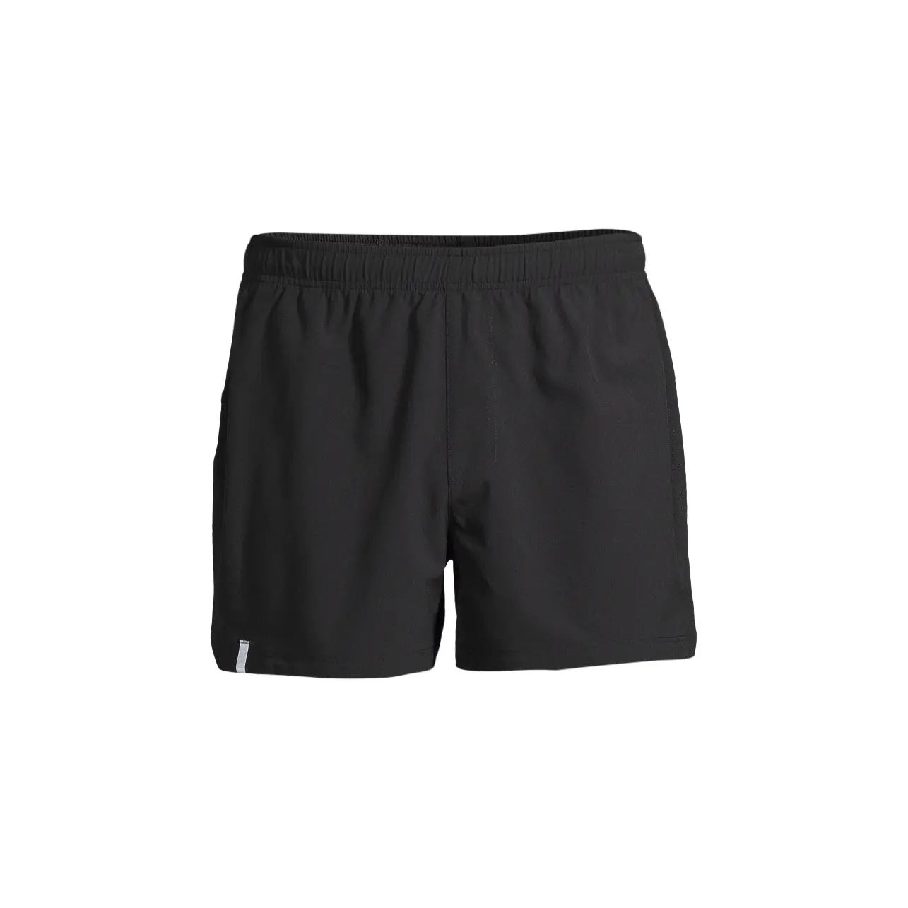 Short d'entraînement Casall