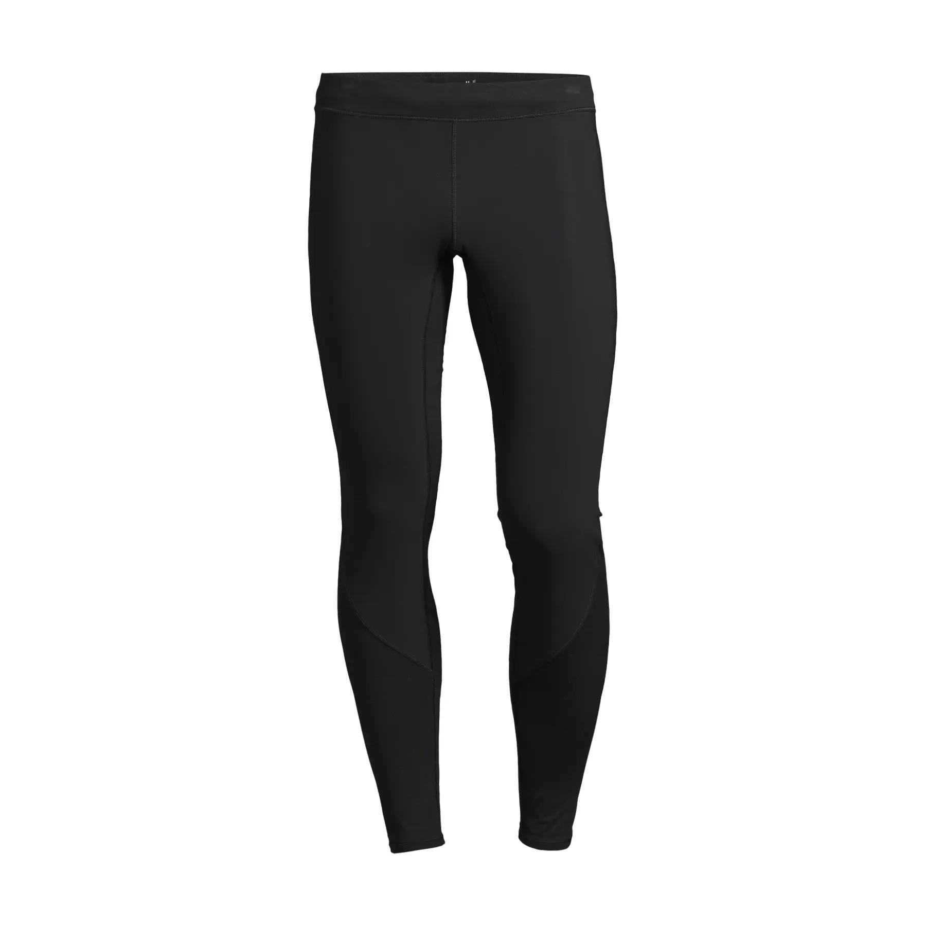 Legging Casall Windtherm