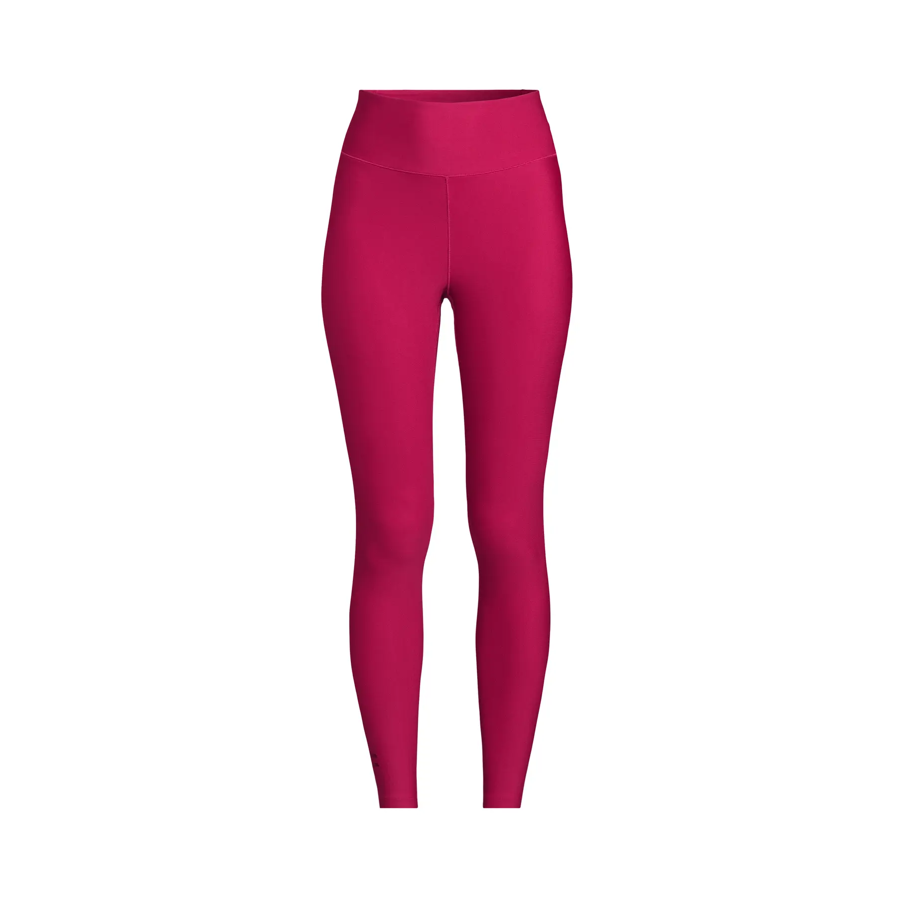 Leggings mit hoher Taille, Damen Casall Graphic