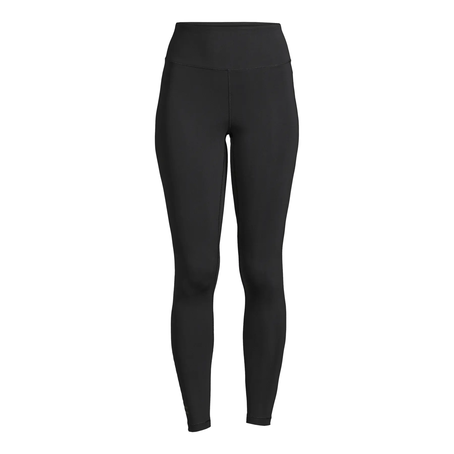Leggings mit hoher Taille, Damen Casall Graphic