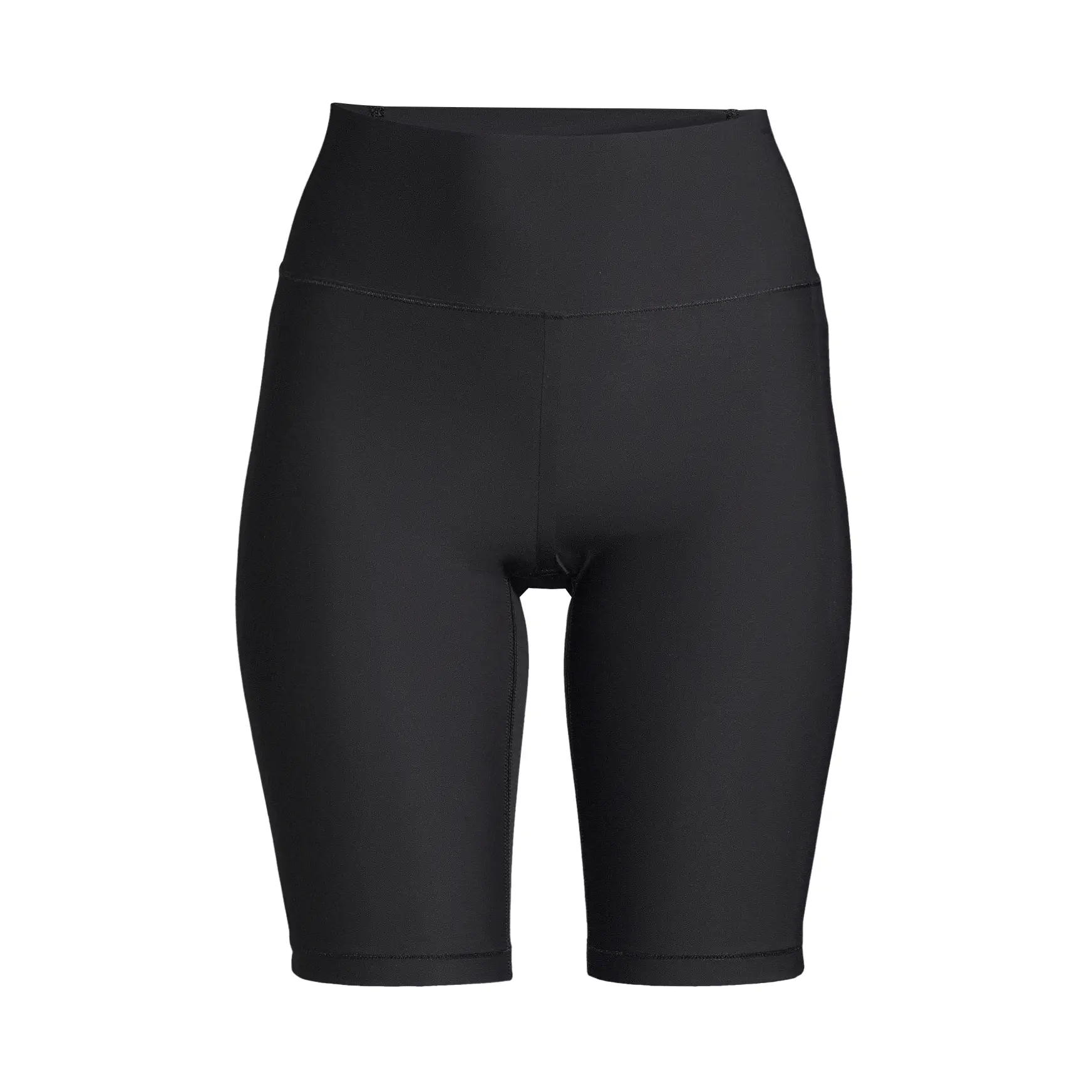 Hohe Taille Damen-Radhose Casall Shapemaster