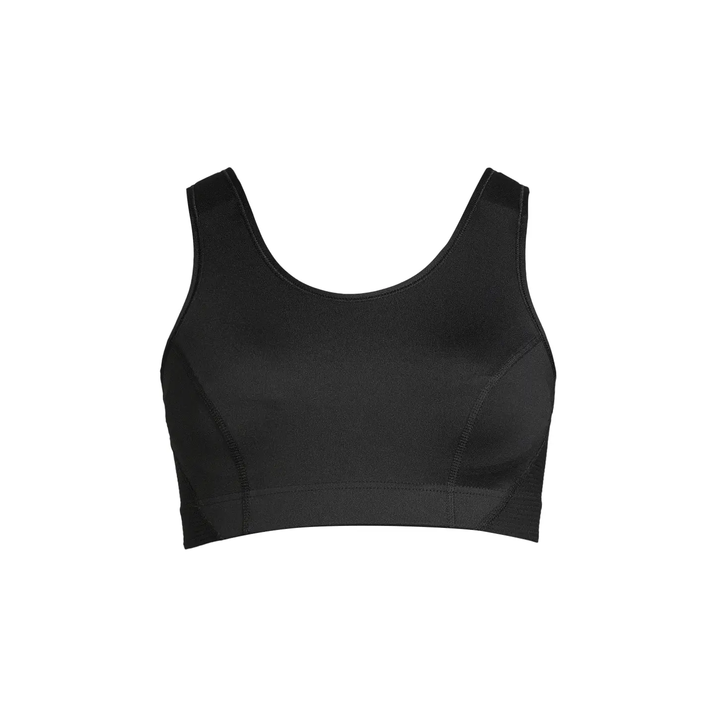 Brassière femme Casall Pulse