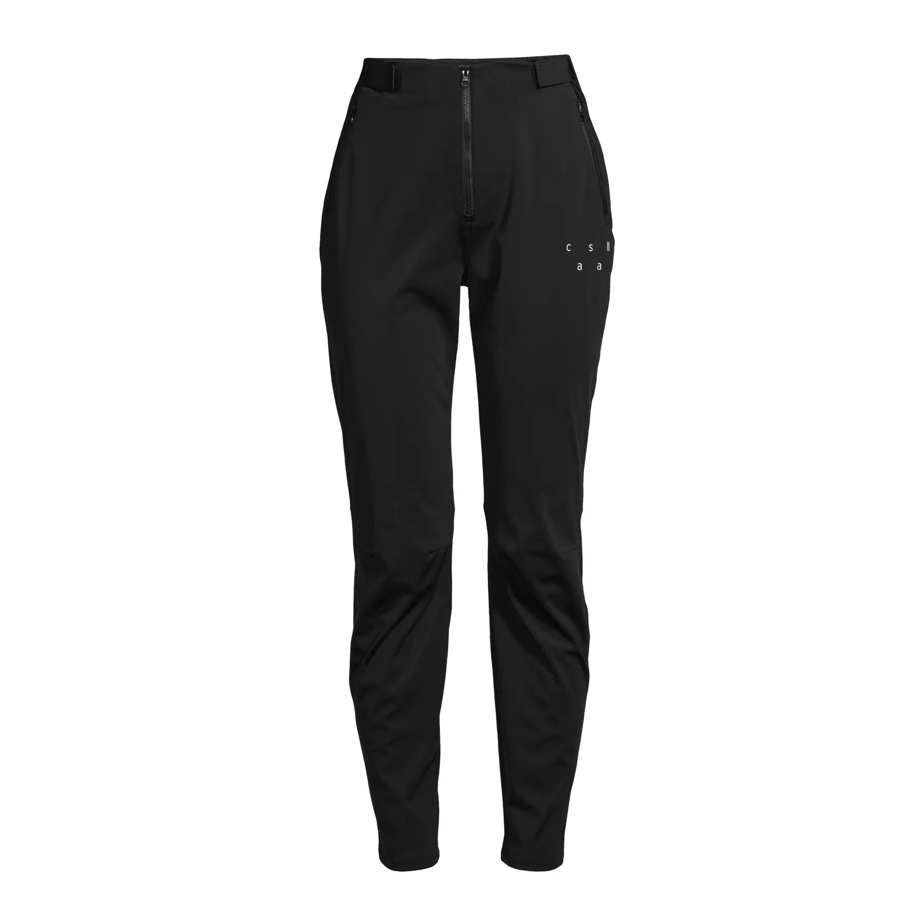 Pantalon d'entraînement femme Casall Urban