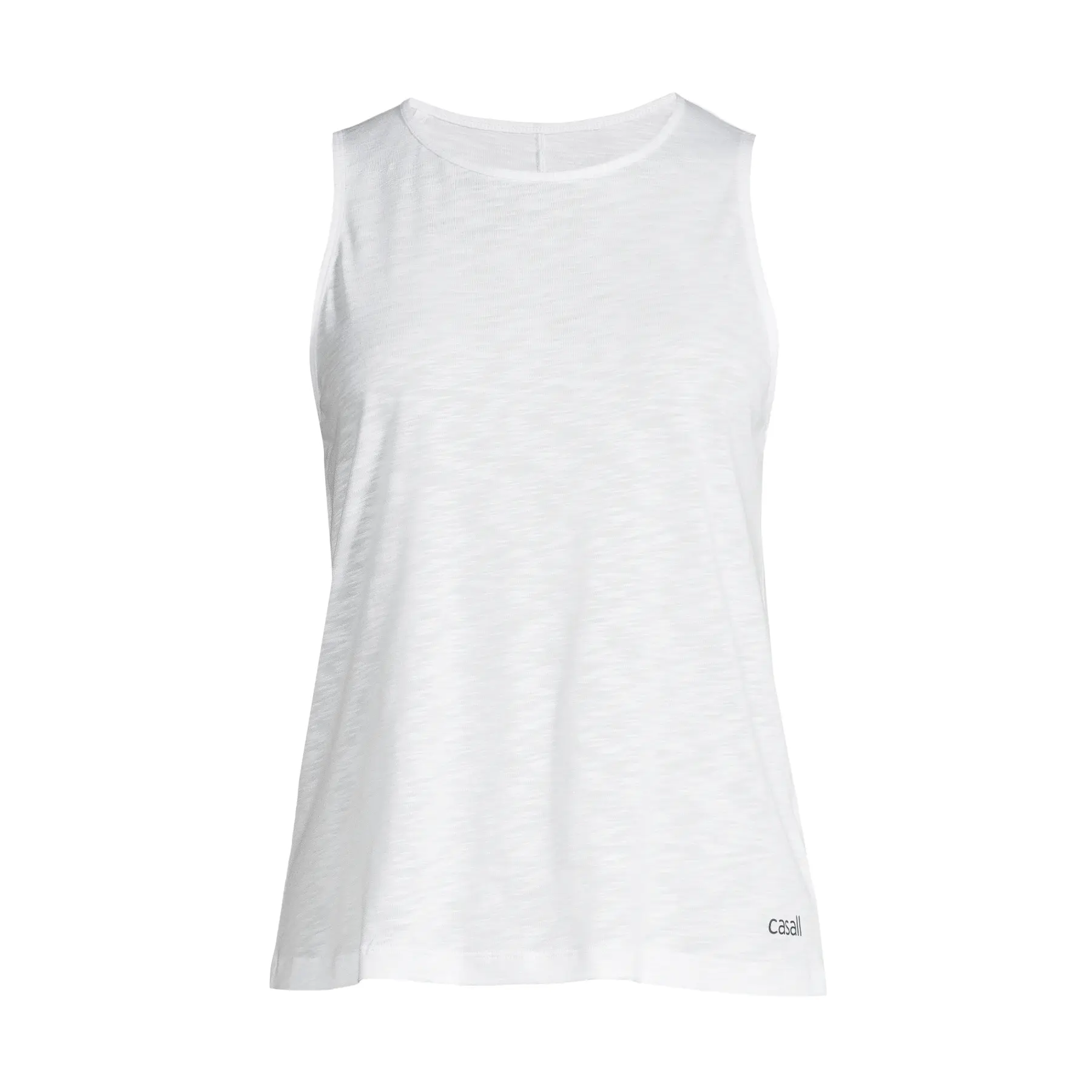 Débardeur femme Casall Soft Texture