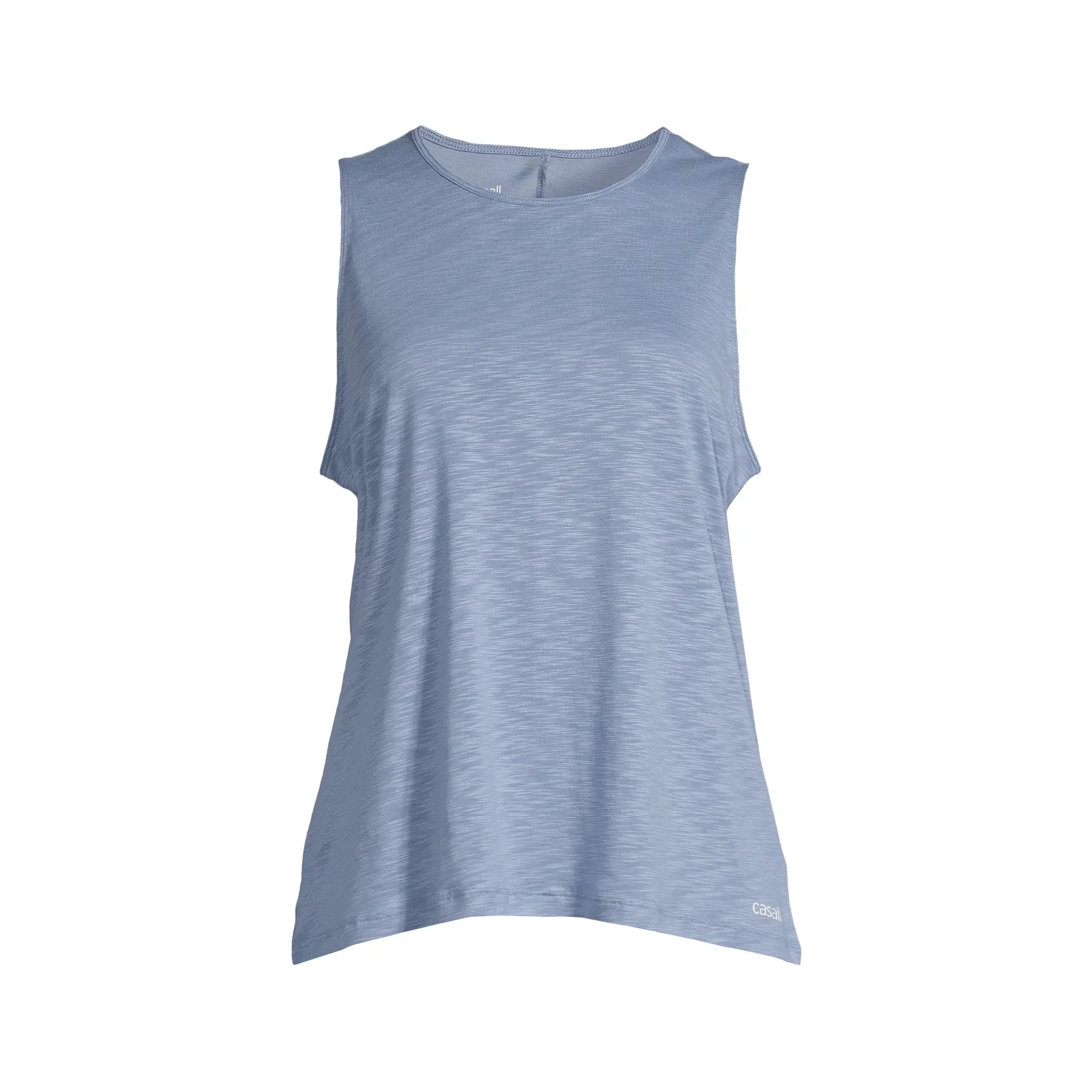 Débardeur femme Casall Soft Texture