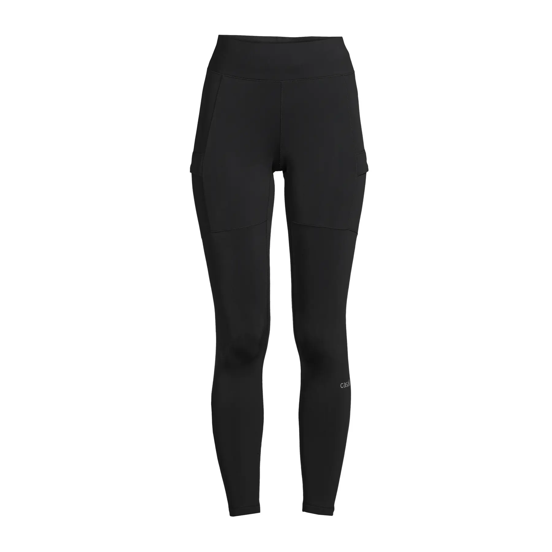 Legging femme Casall Warm