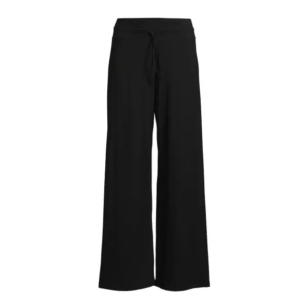 Pantalon d'entraînement femme Casall Studio