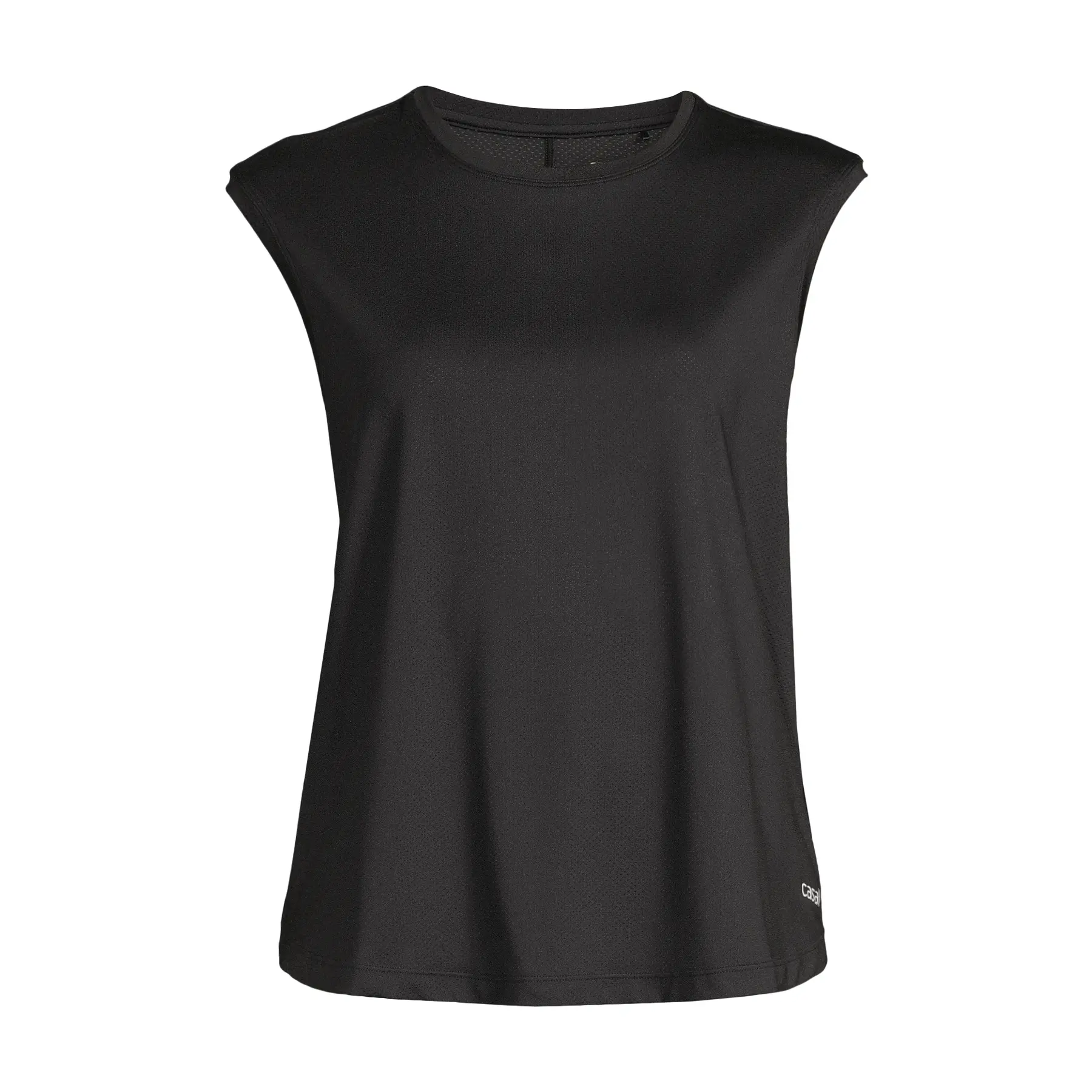Débardeur musculaire femme Casall