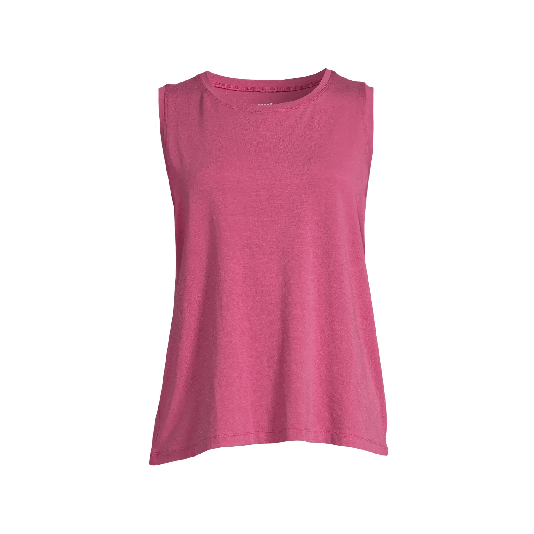 Damen-Top Casall Delight Studio