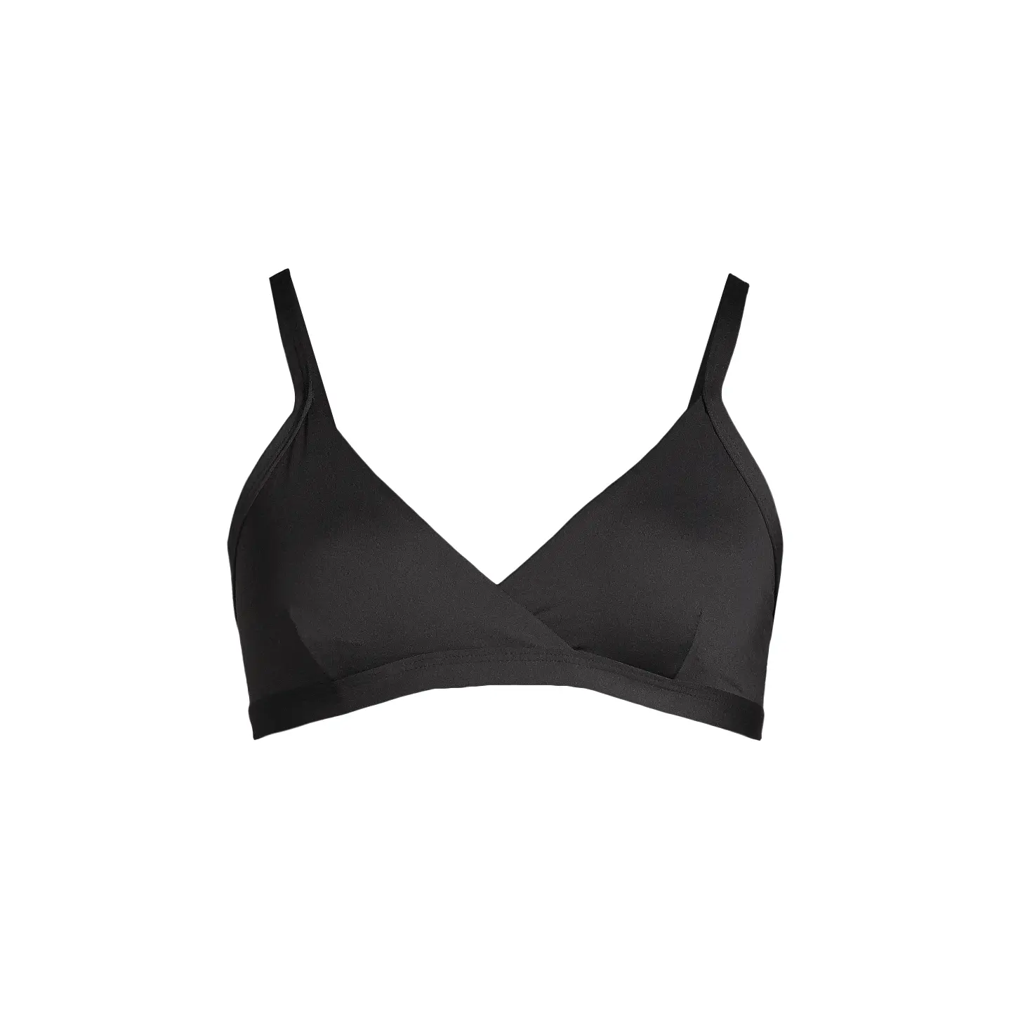 Bikini-Oberteil für damen , geschichtet Casall