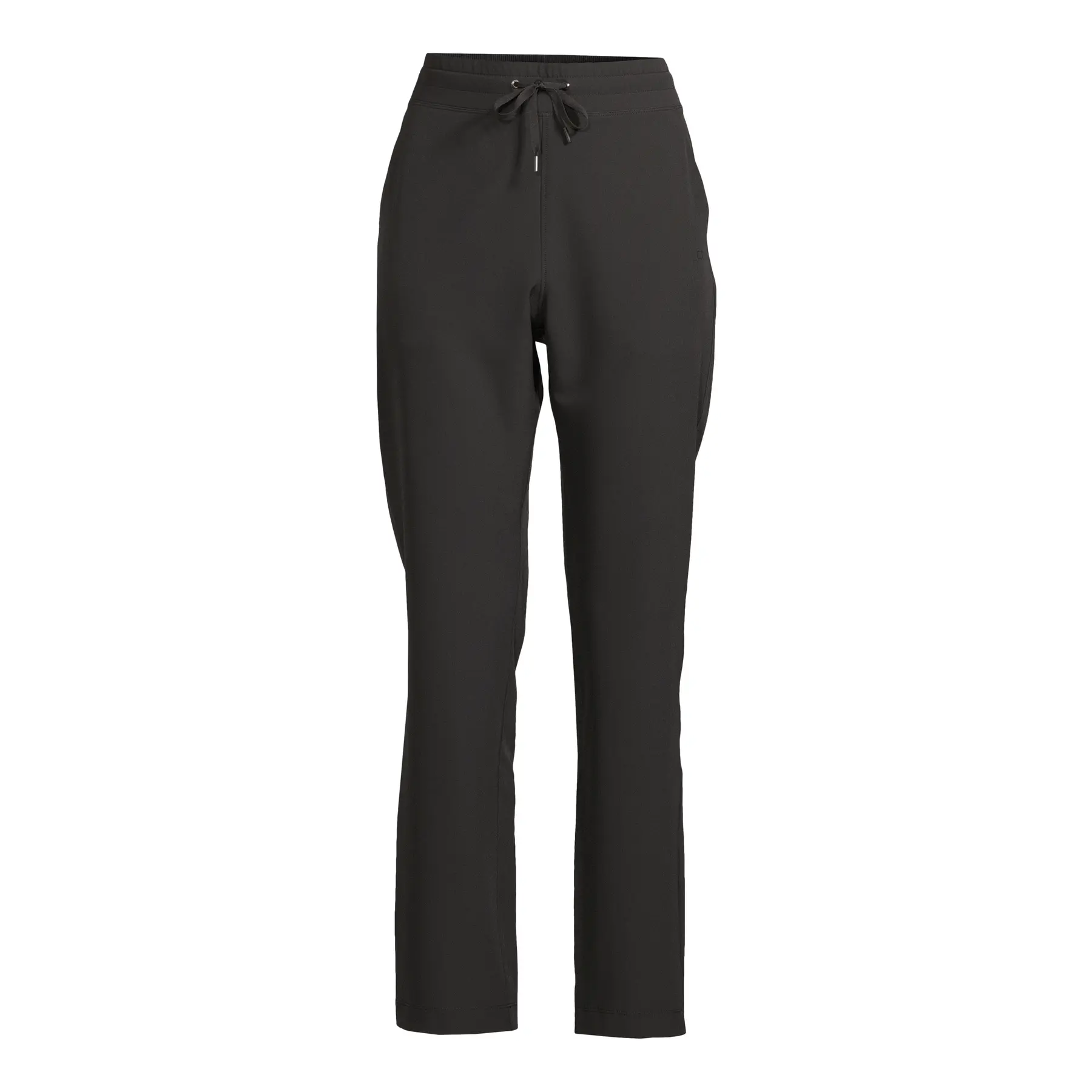 Pantalon d'entraînement taille haute femme Casall Ease Woven