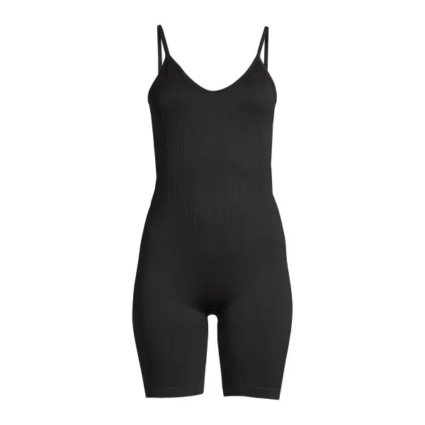 Body femme Casall Power