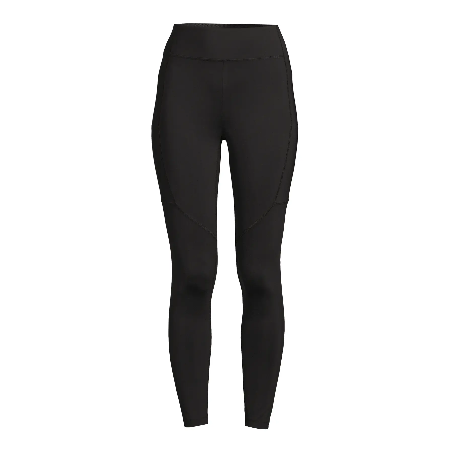 Legging avec poche femme Casall Motion