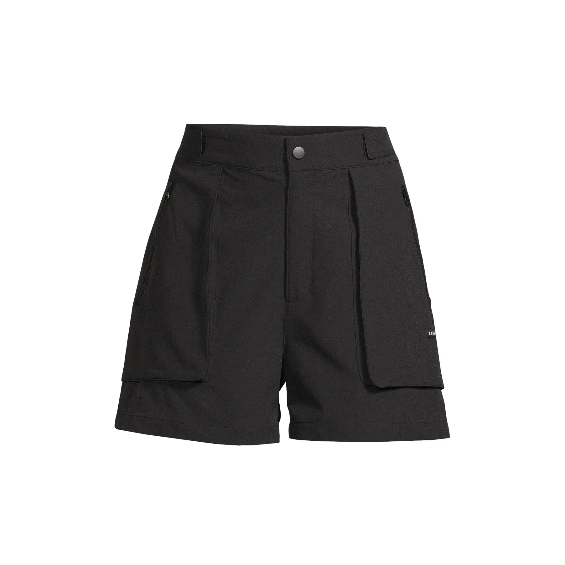Shorts für Damen Casall Outdoor Active