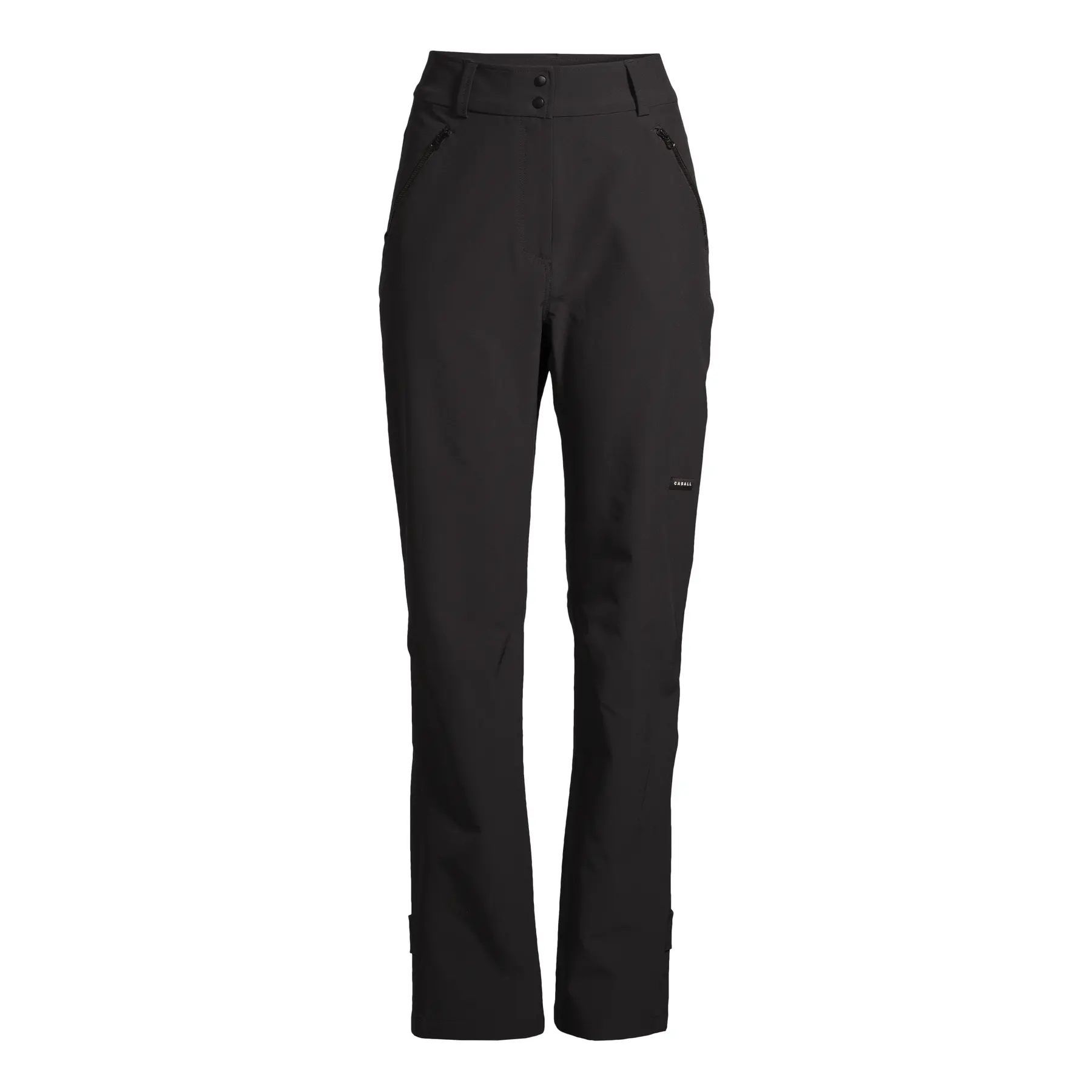 Pantalon d'entraînement femme Casall Warm Active