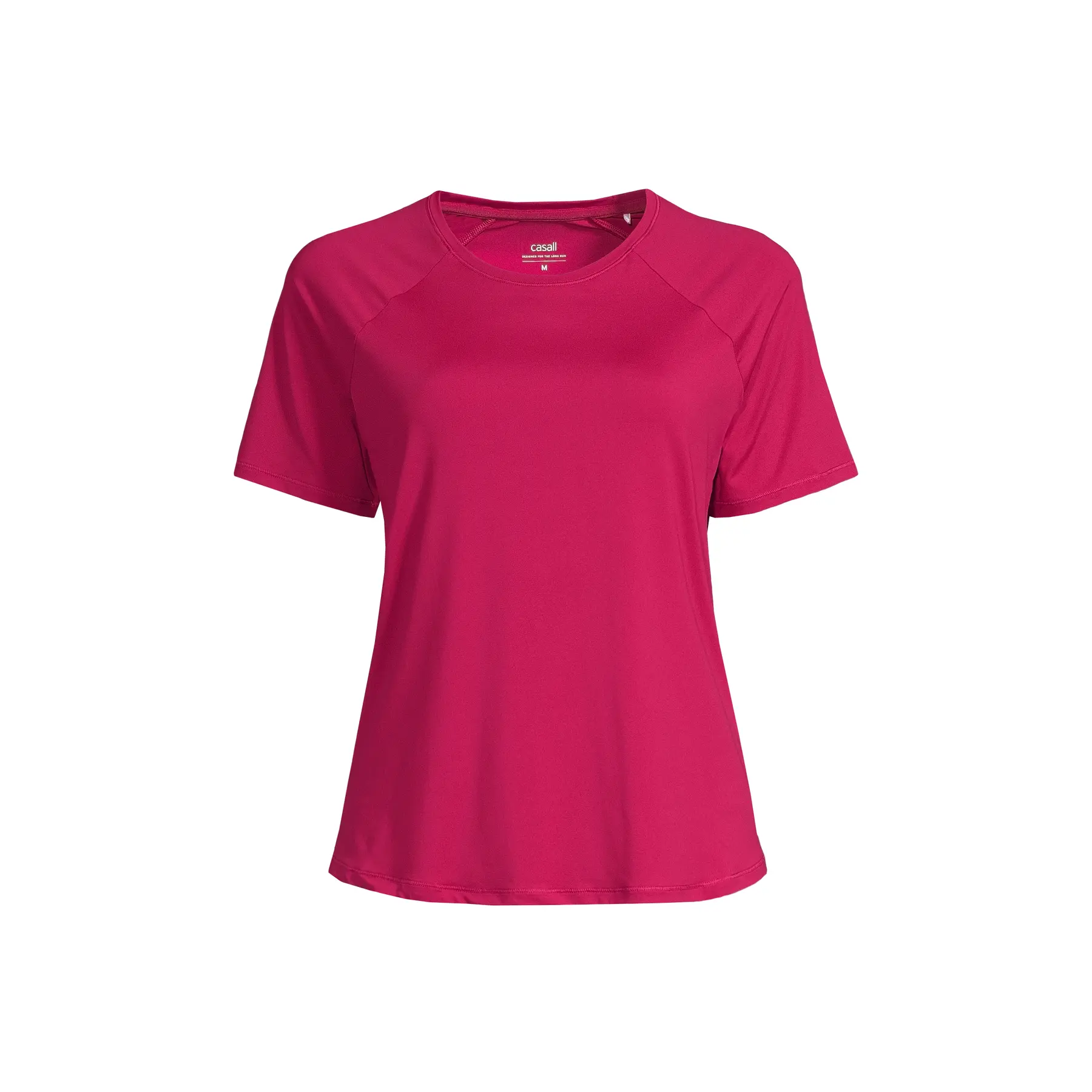 Maillot femme Casall Essential