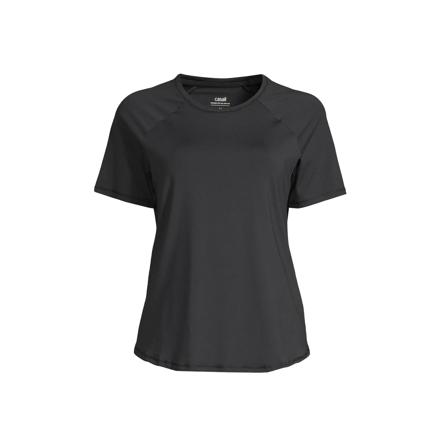 Trikot Damen Casall Essential