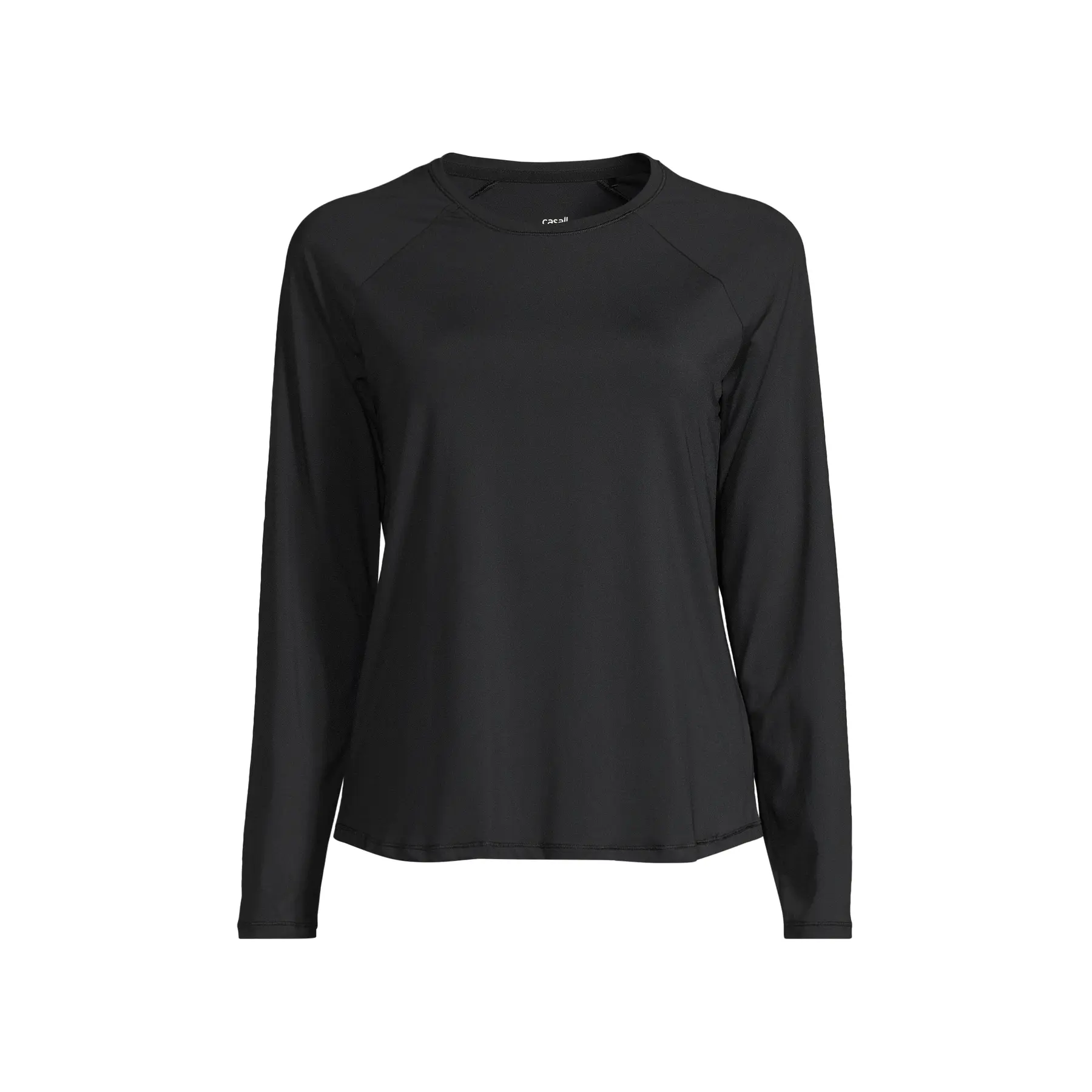 Maillot manches longues femme Casall Essential