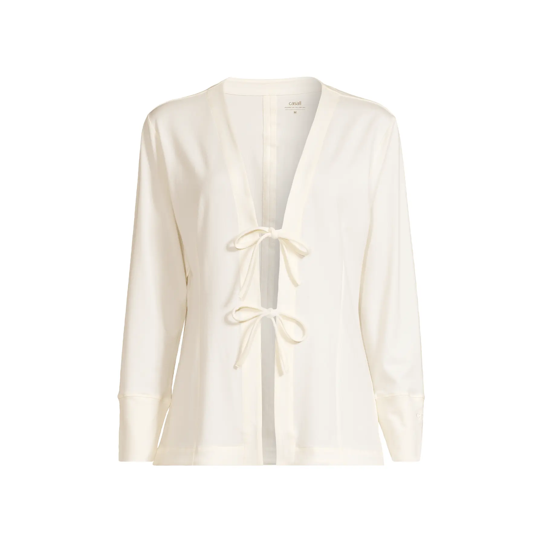 Cardigan femme Casall Studio
