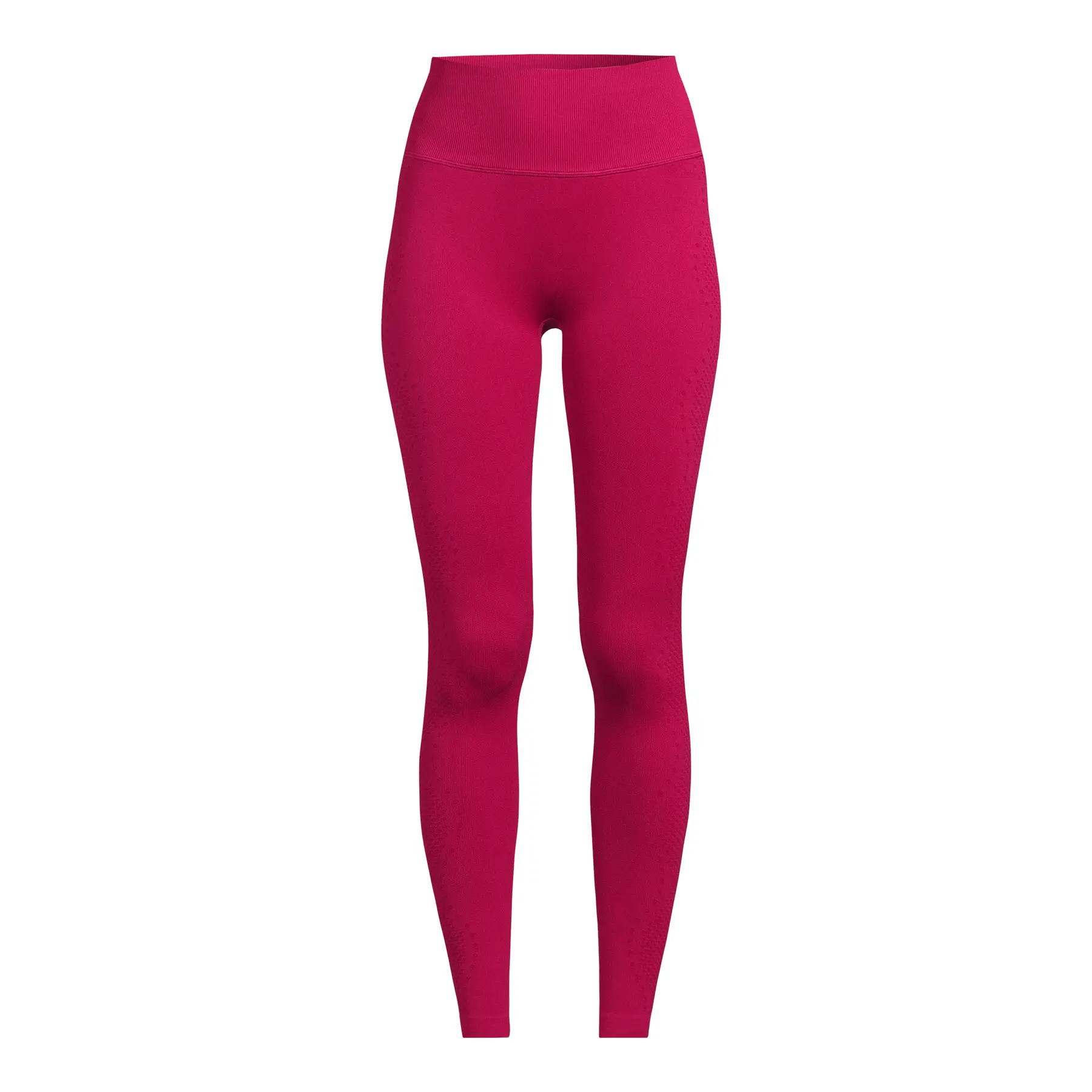 Leggings mit hoher Taille, Damen Casall Scallop
