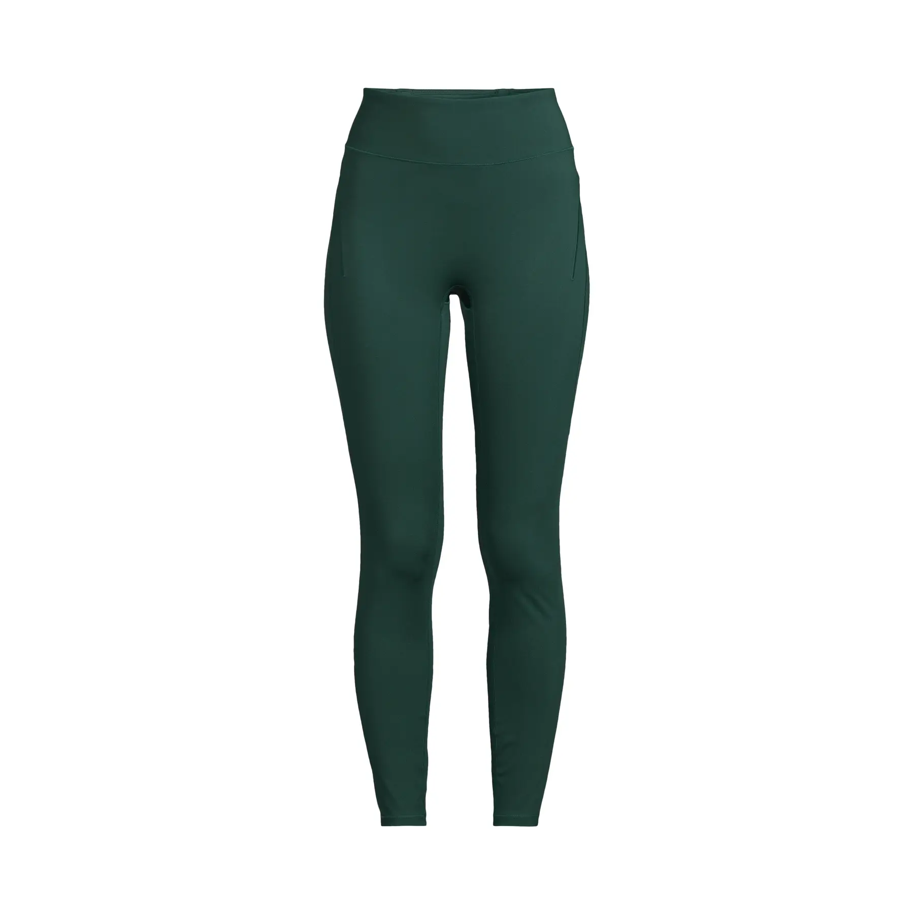 Legging taille haute femme Casall Dynamic